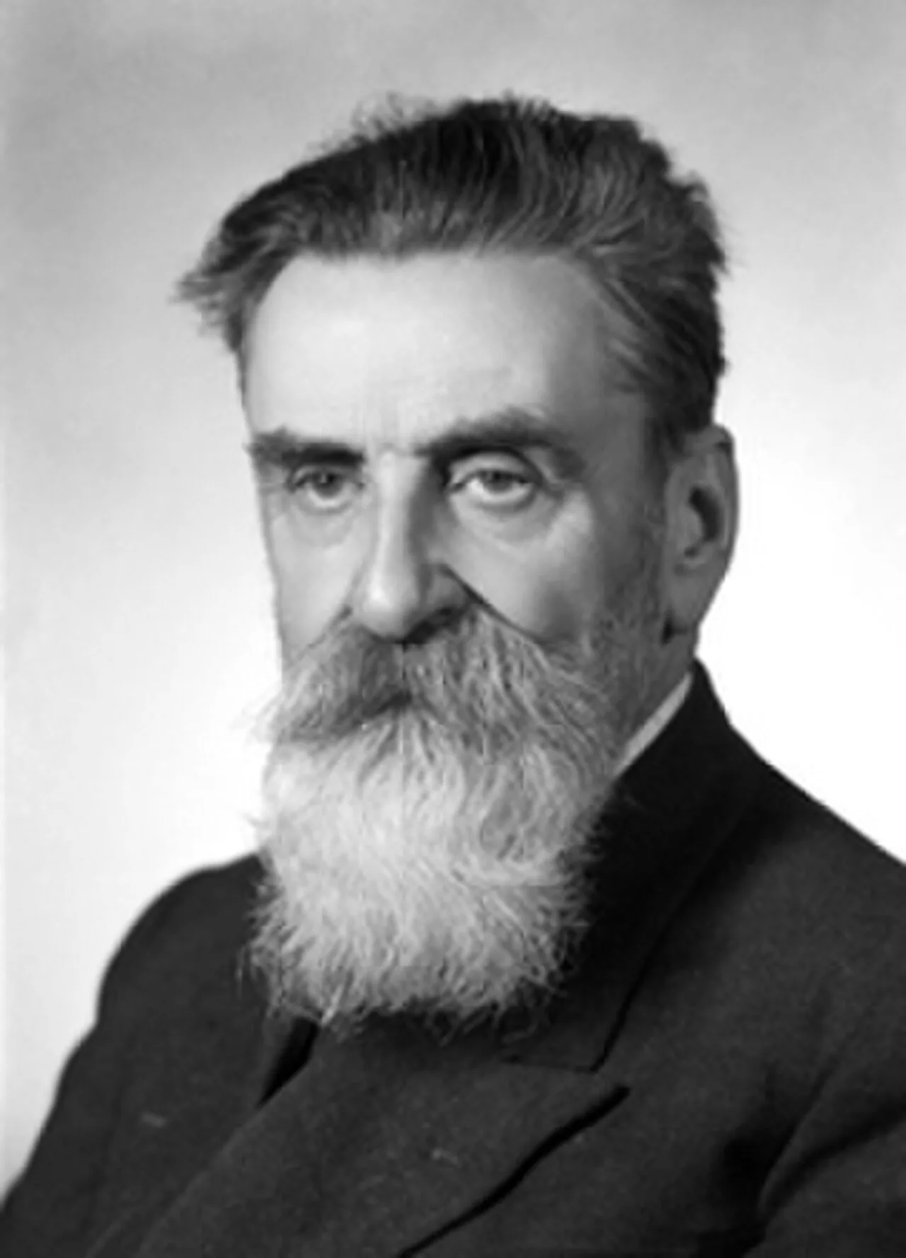 Ugo Guarienti
