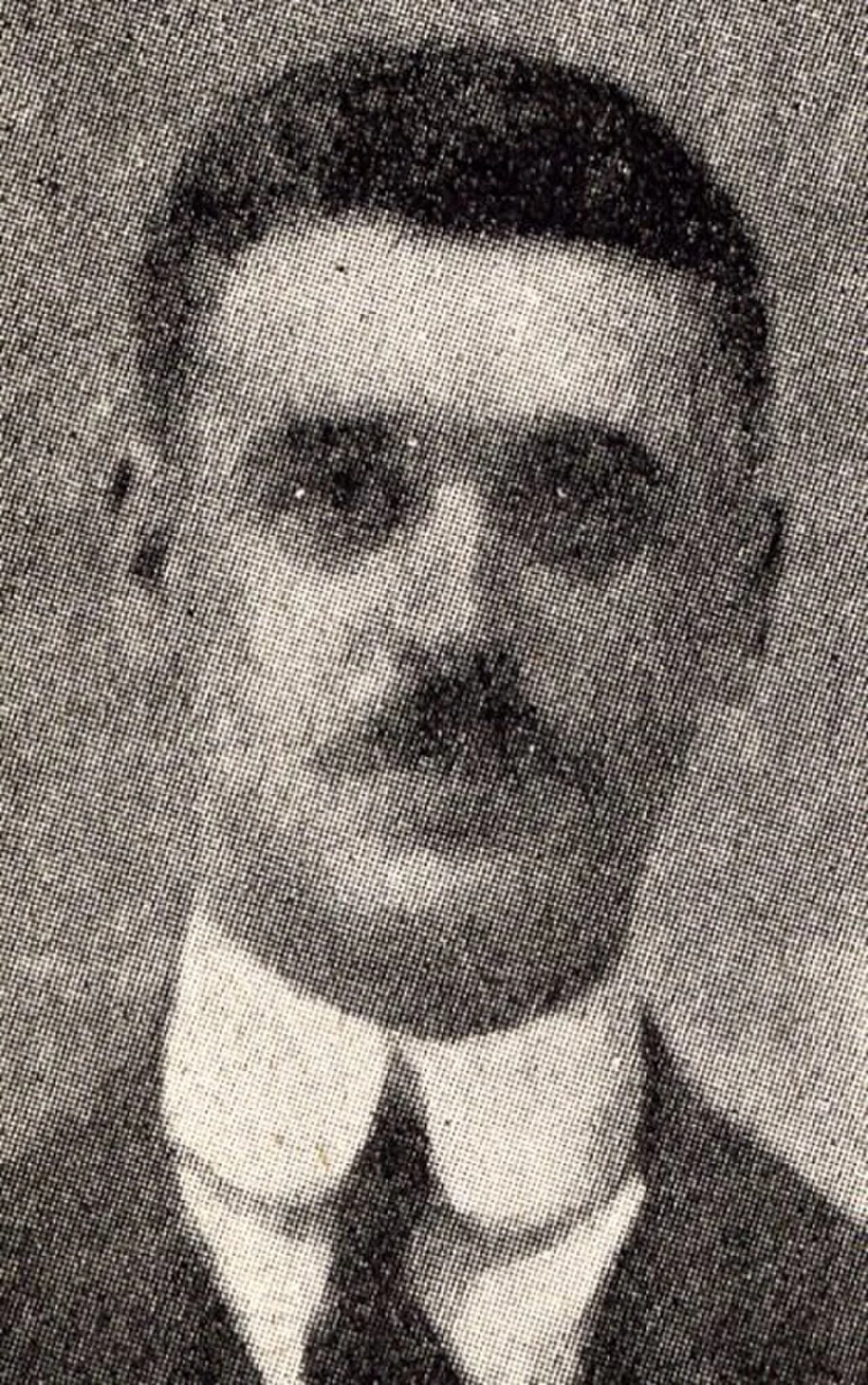 Leonello Grossi