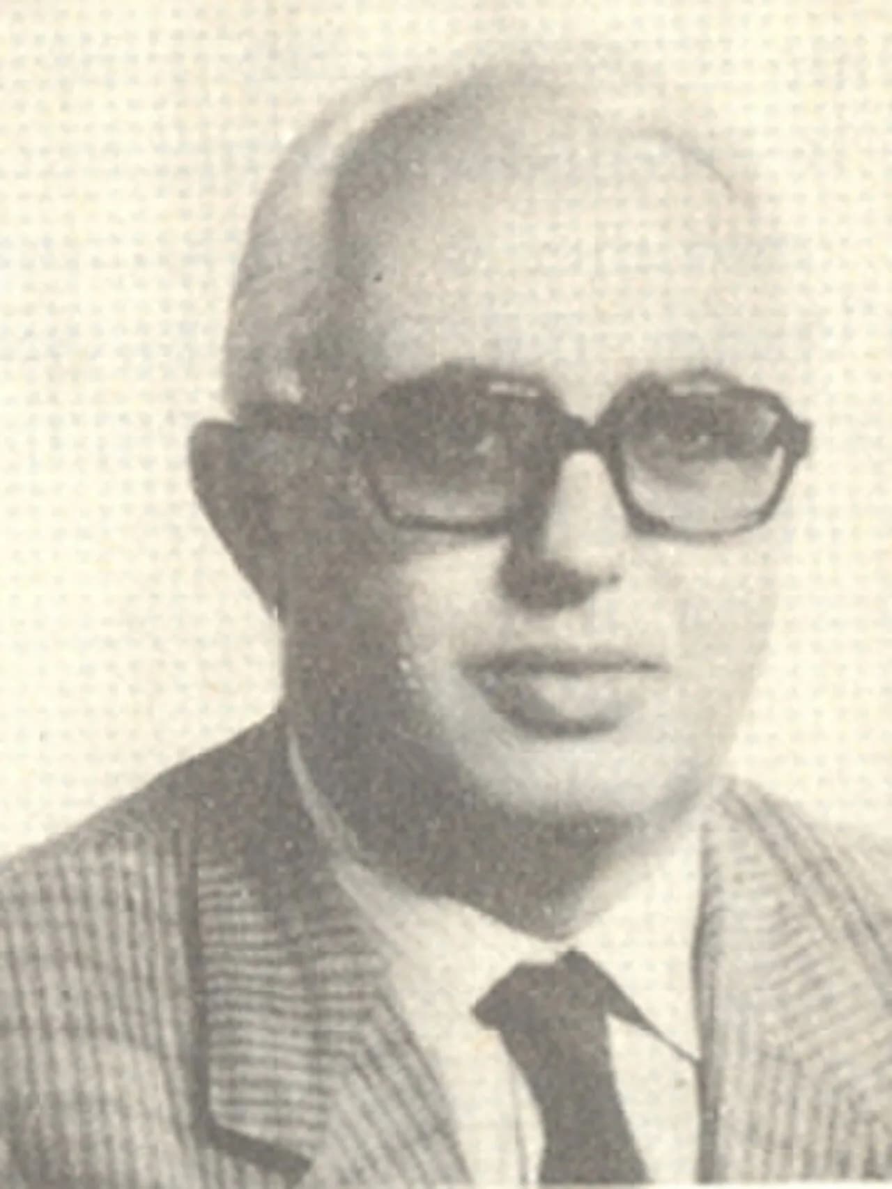Onofrio Petrara