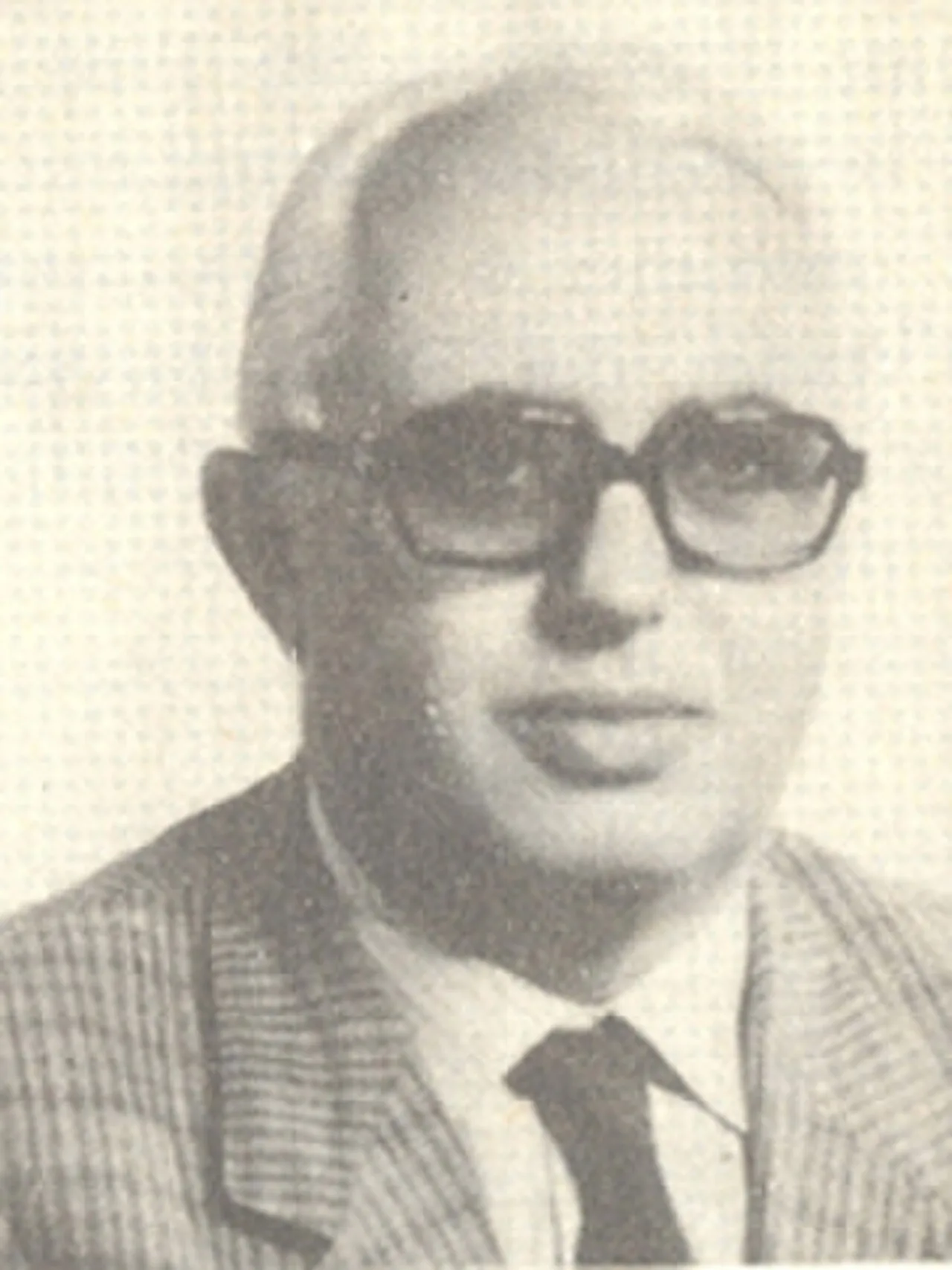Onofrio Petrara