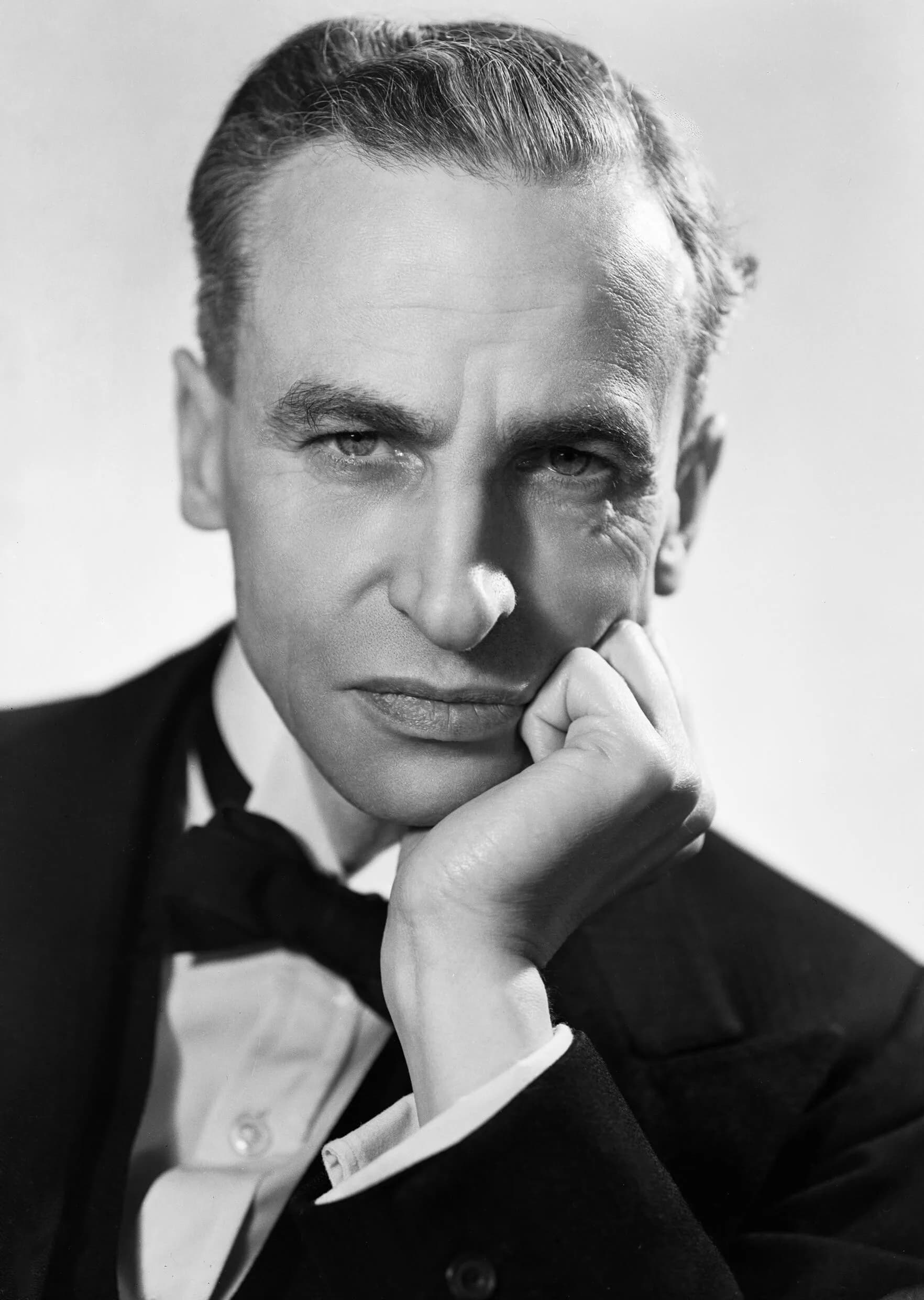 Archibald Sinclair, 1st Viscount Thurso