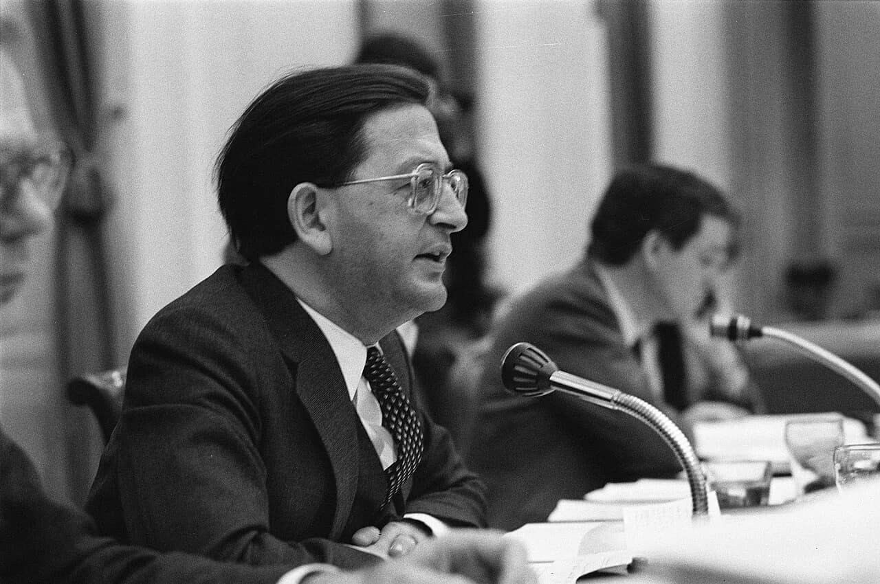 Arie Pais