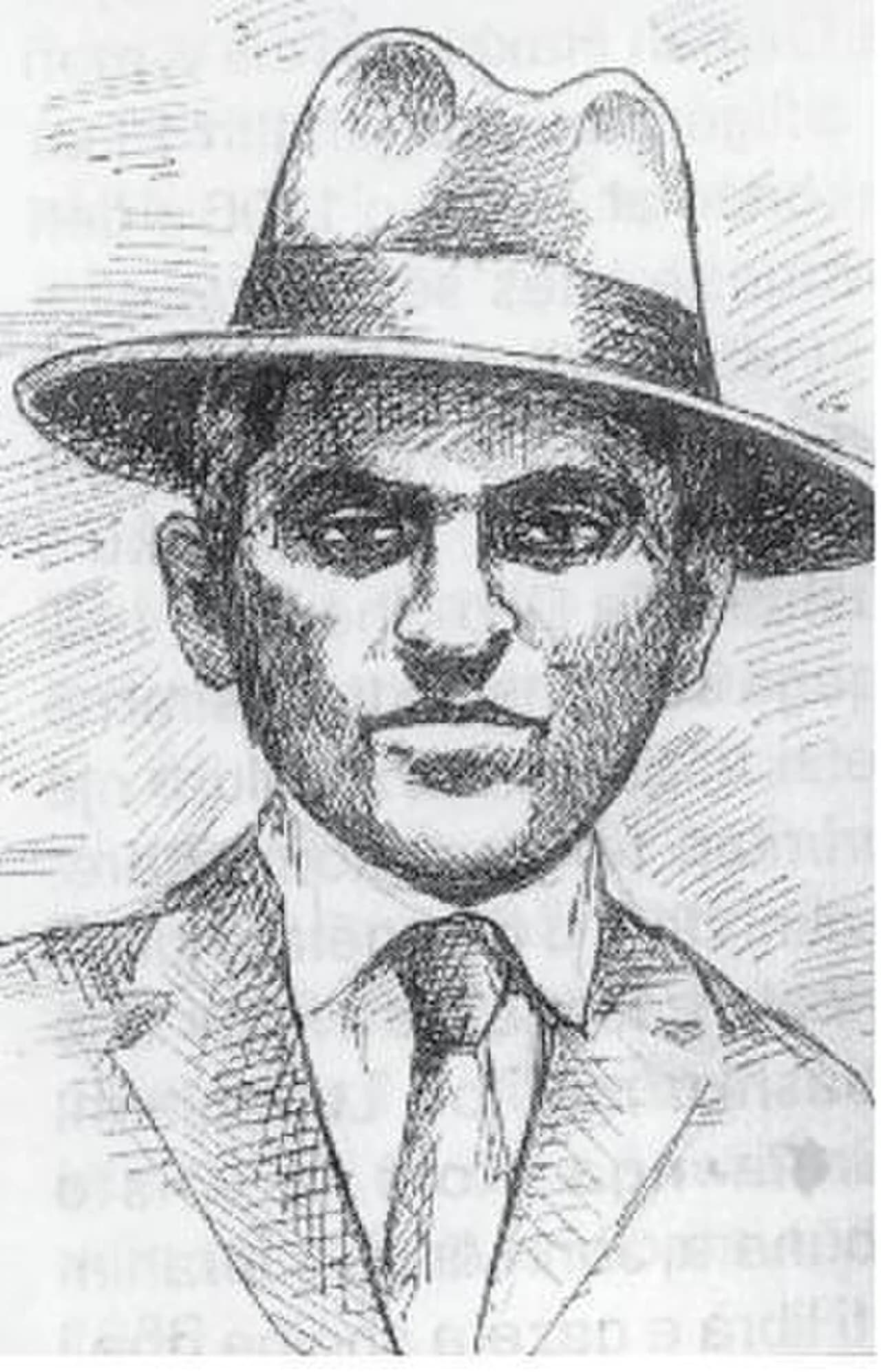 Aristidh Ruci
