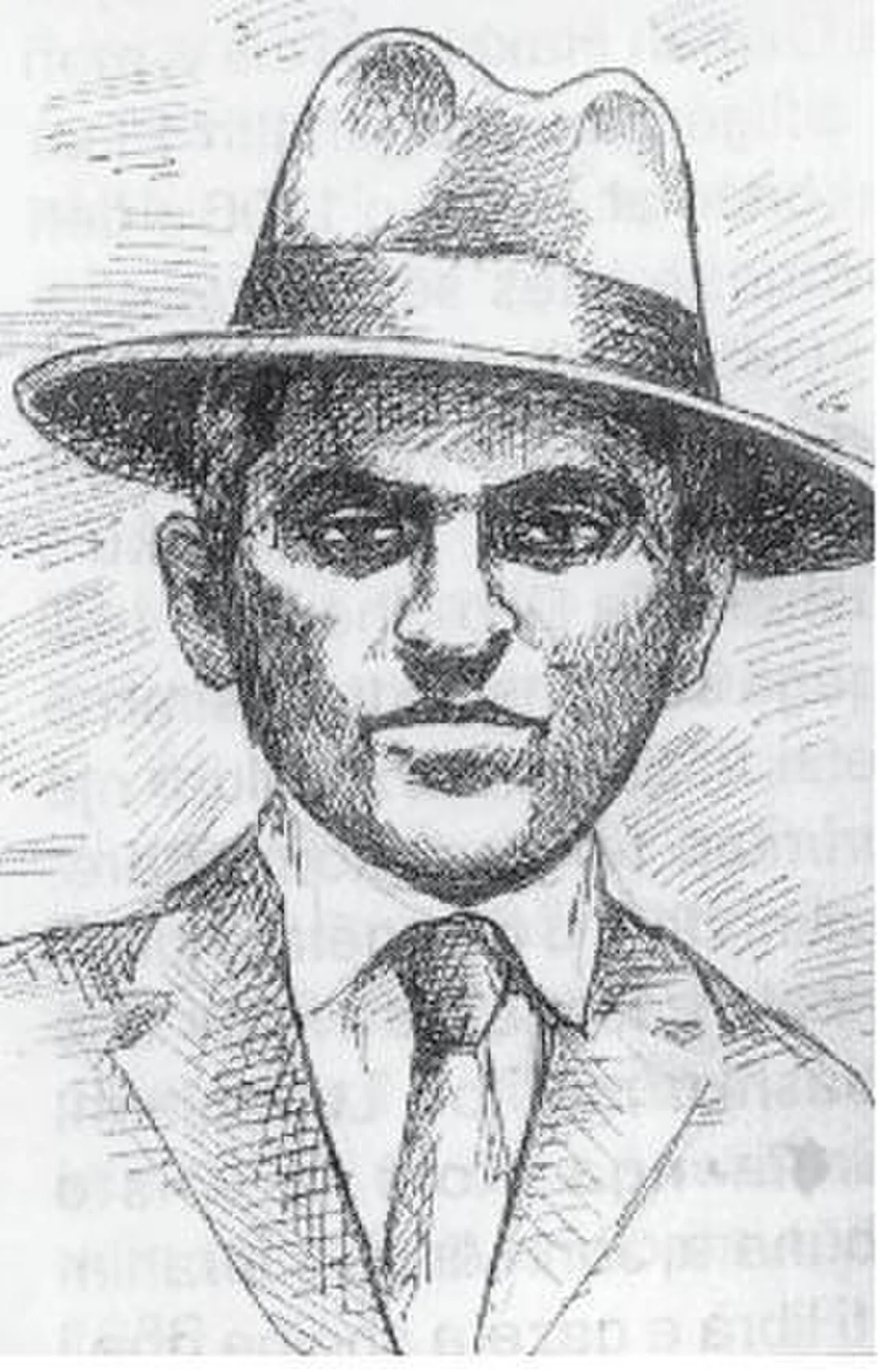 Aristidh Ruci