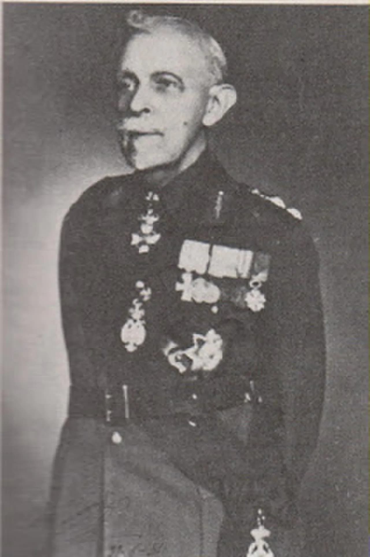 Aristotelis Vlachopoulos