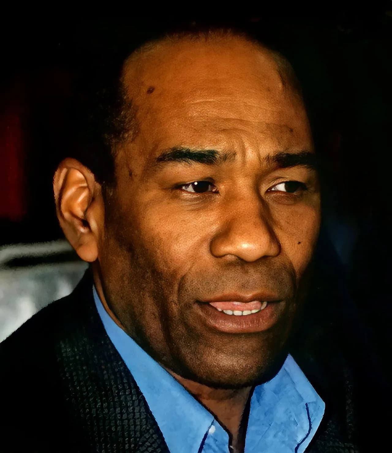 Aristóbulo Istúriz