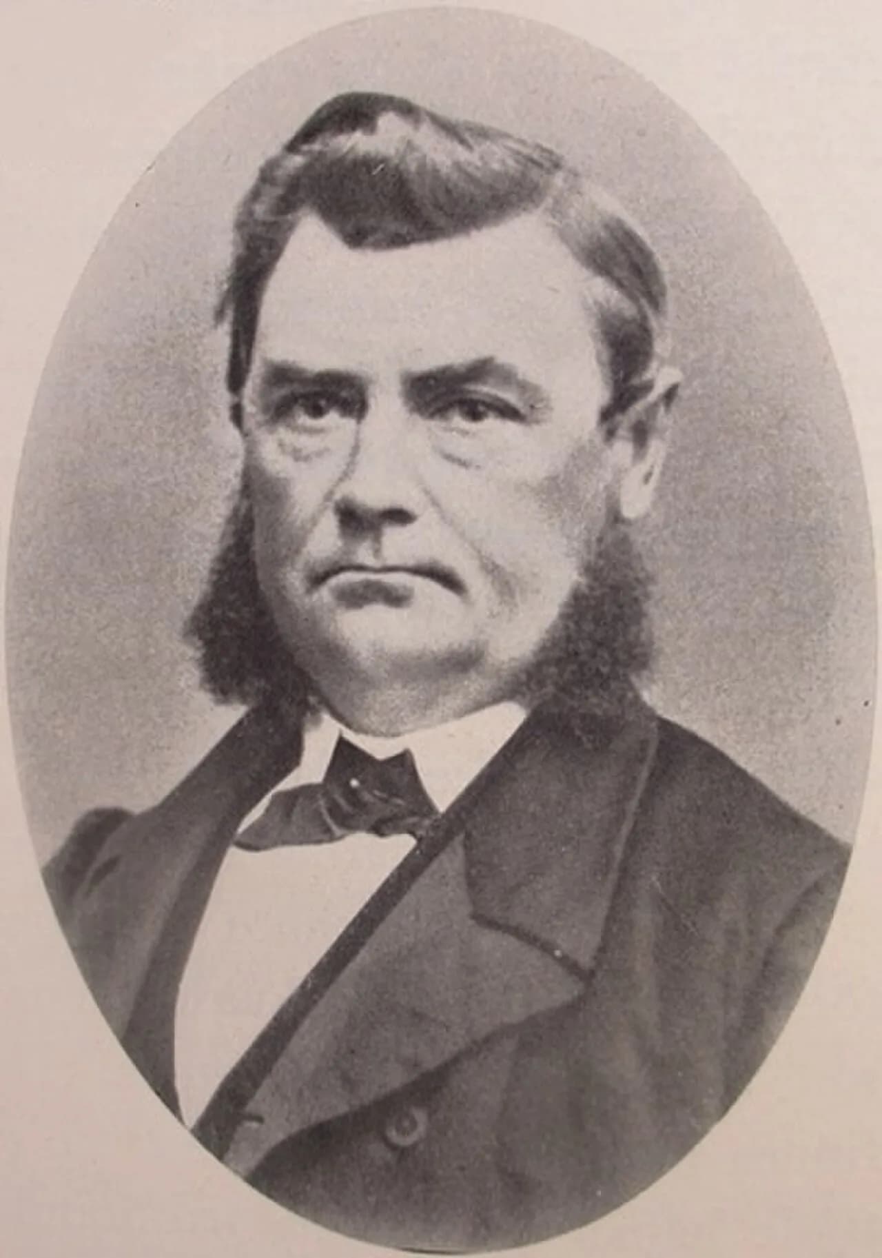 Erik Adolf Wennström