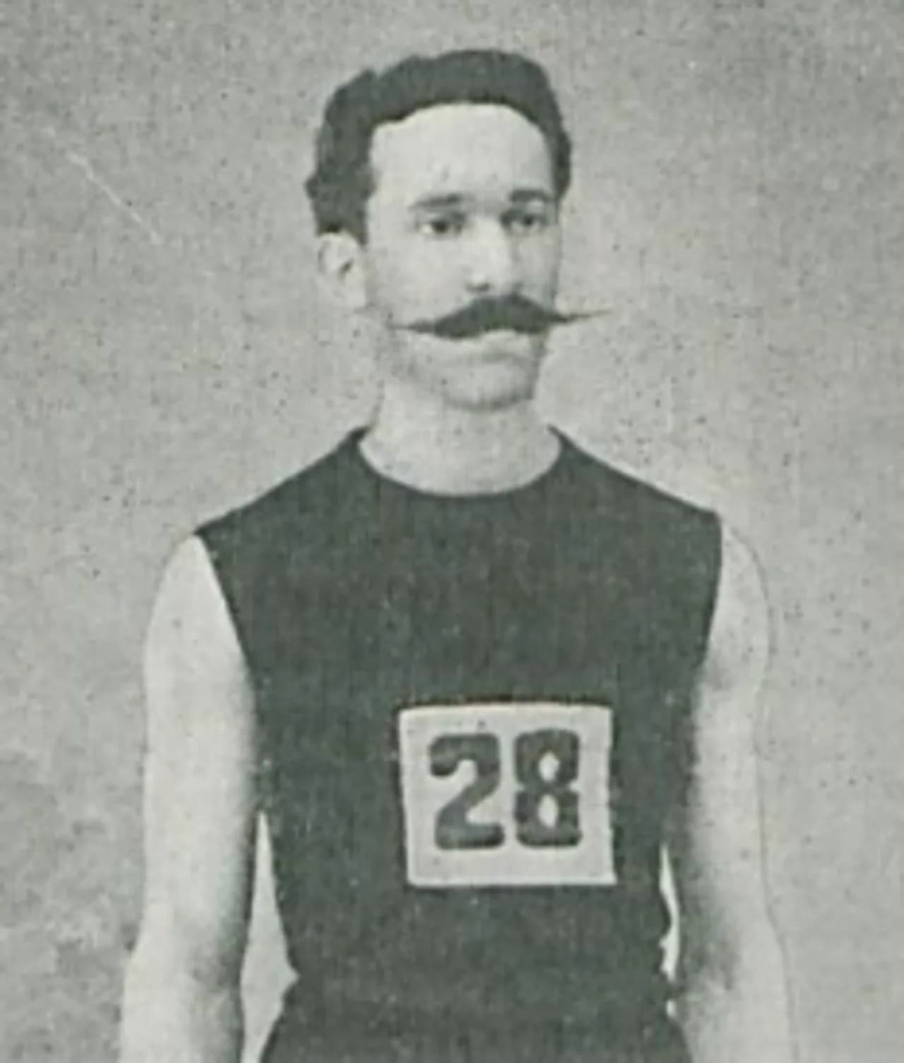 Angelo Bolanaki
