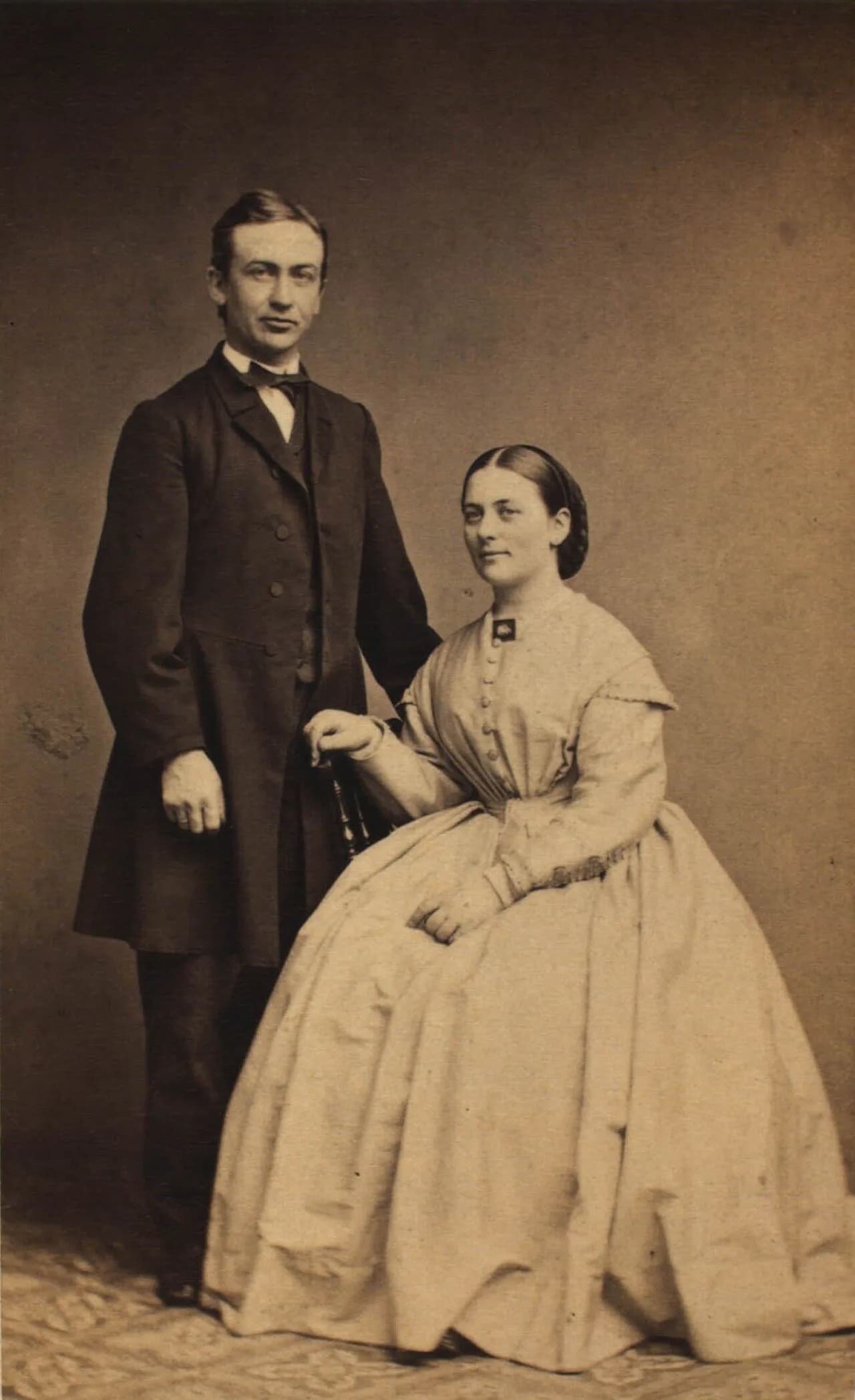 Rasmus Anton Holm