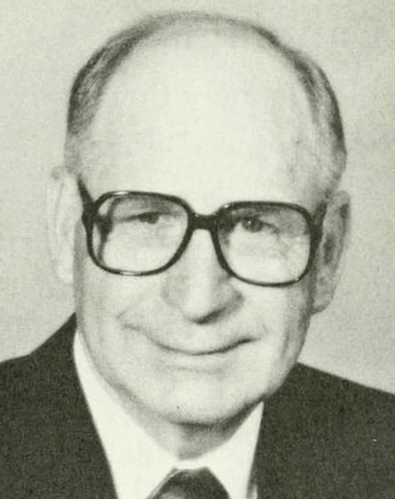 Arlie Franklin Culp