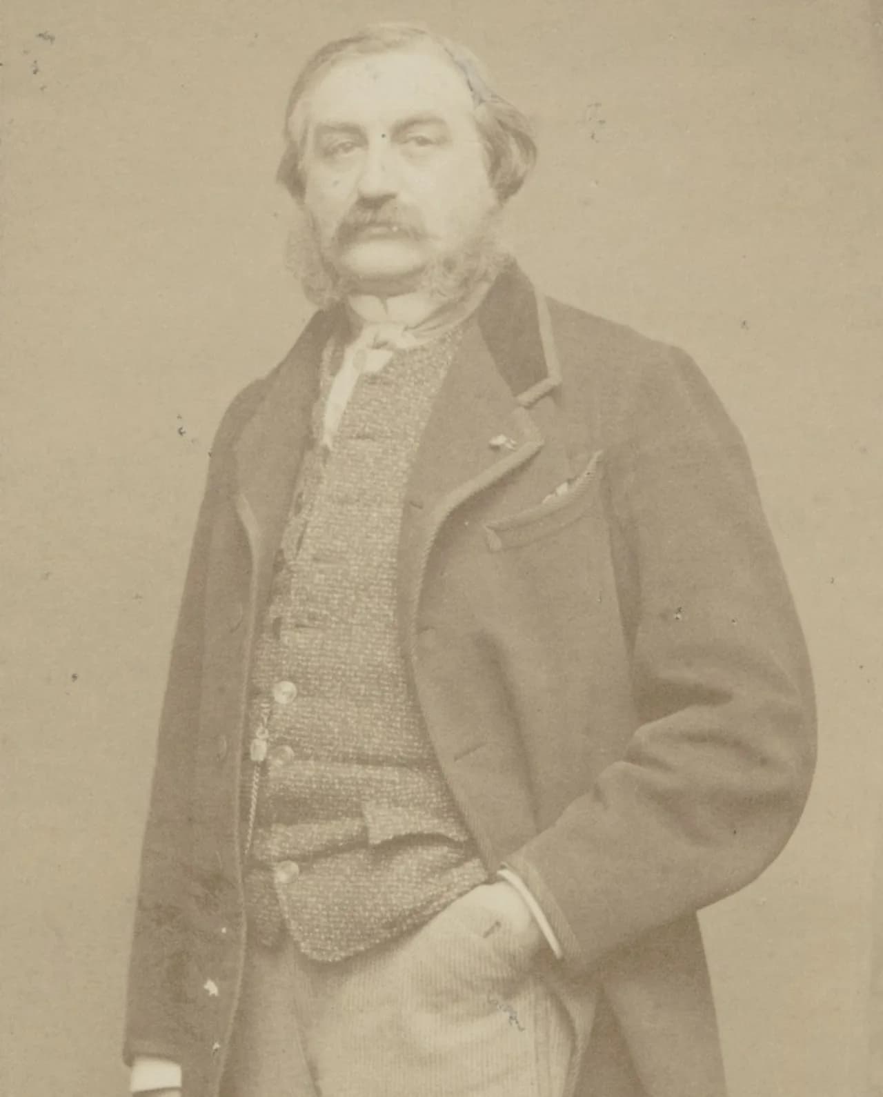 Armand Limnander