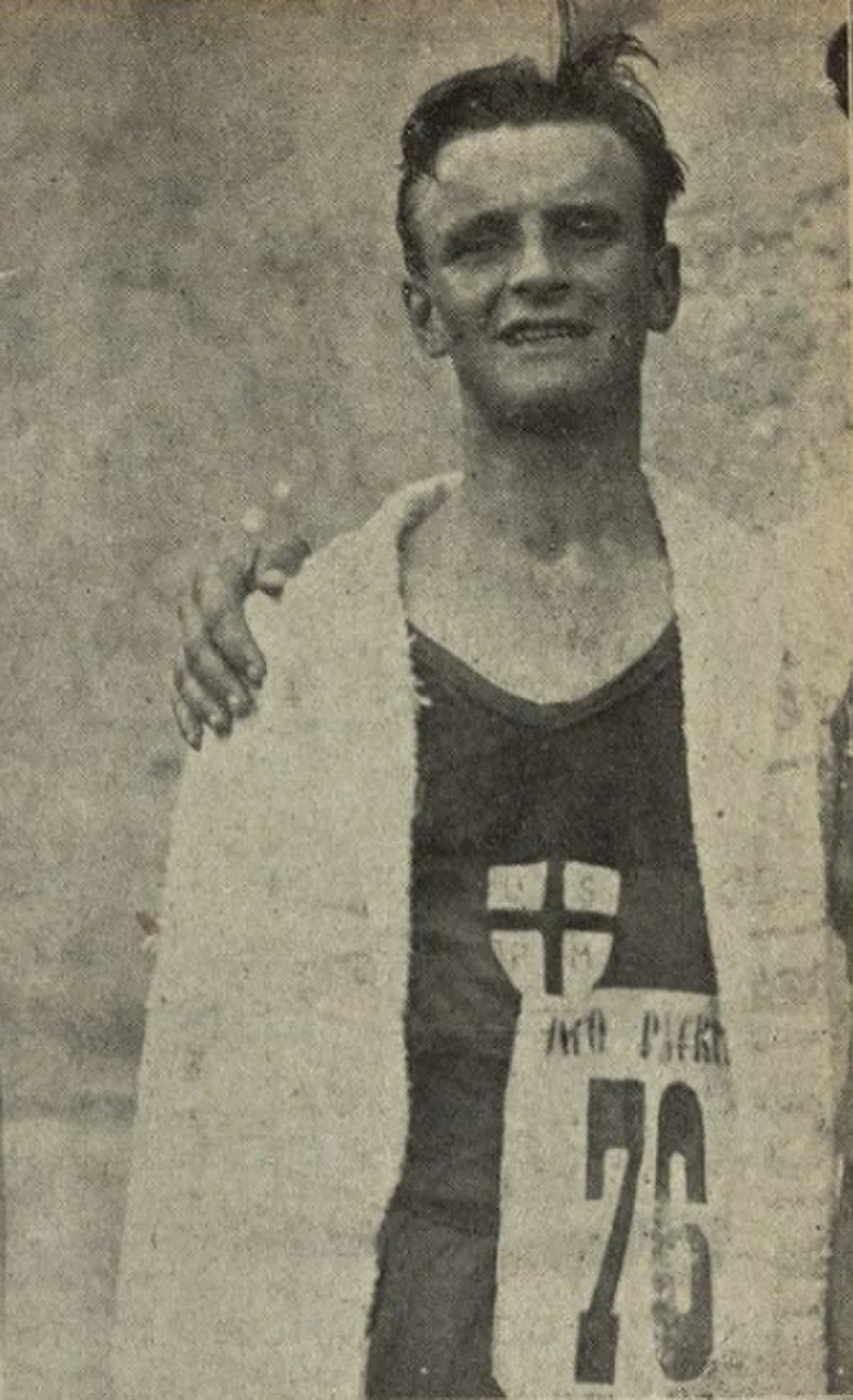 Armando Valente