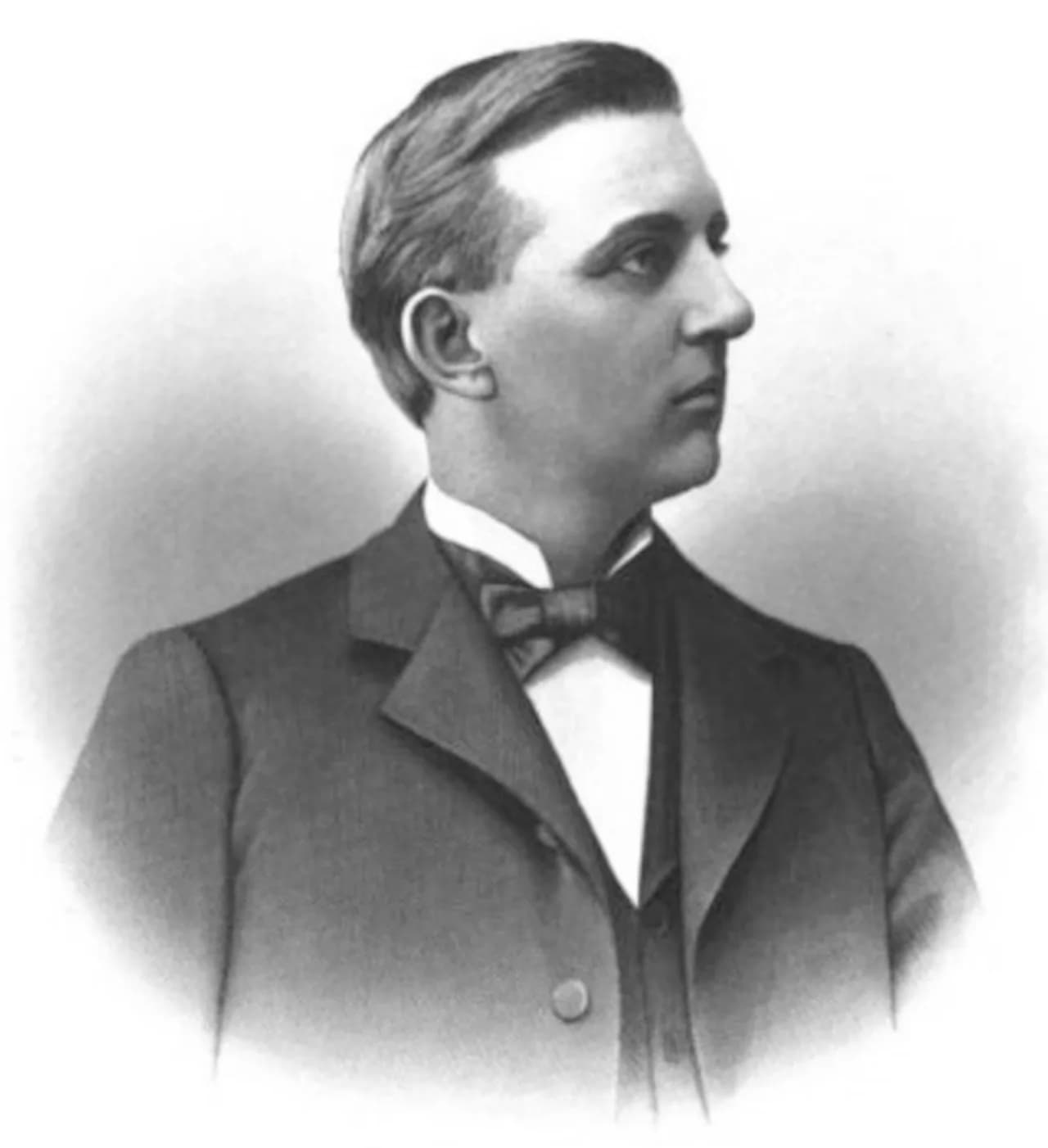 A.F. Knotts