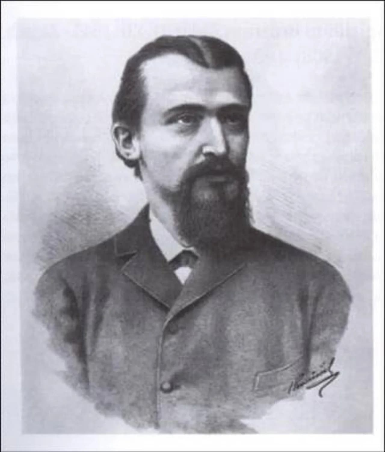 Armin Pavić