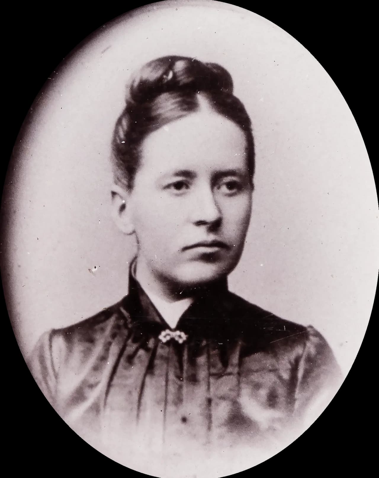 Hedda Andersson