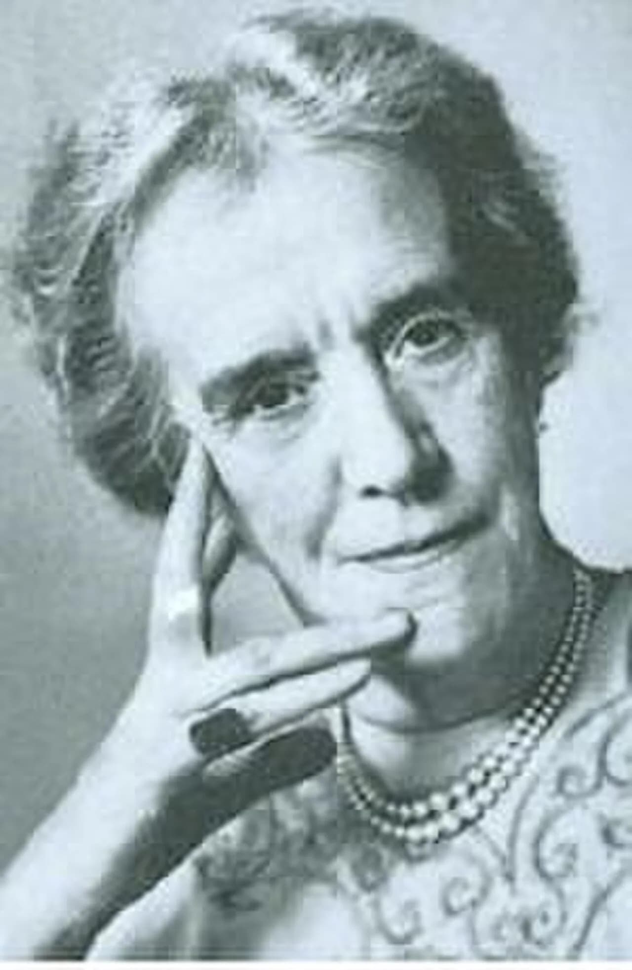 Sylvia Payne