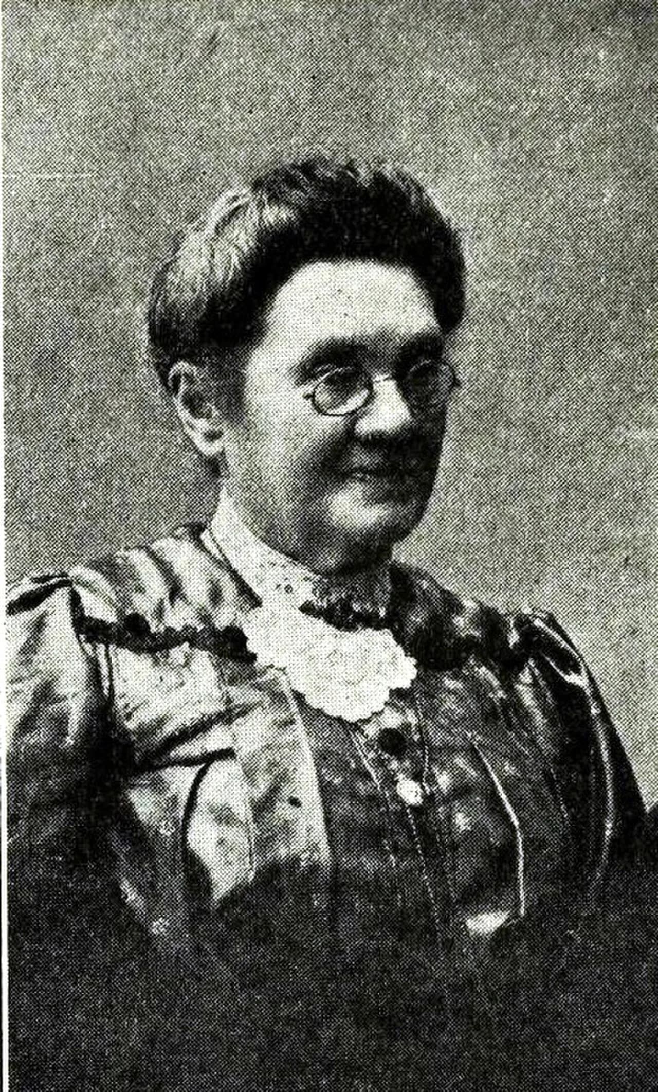 Romania B. Pratt Penrose