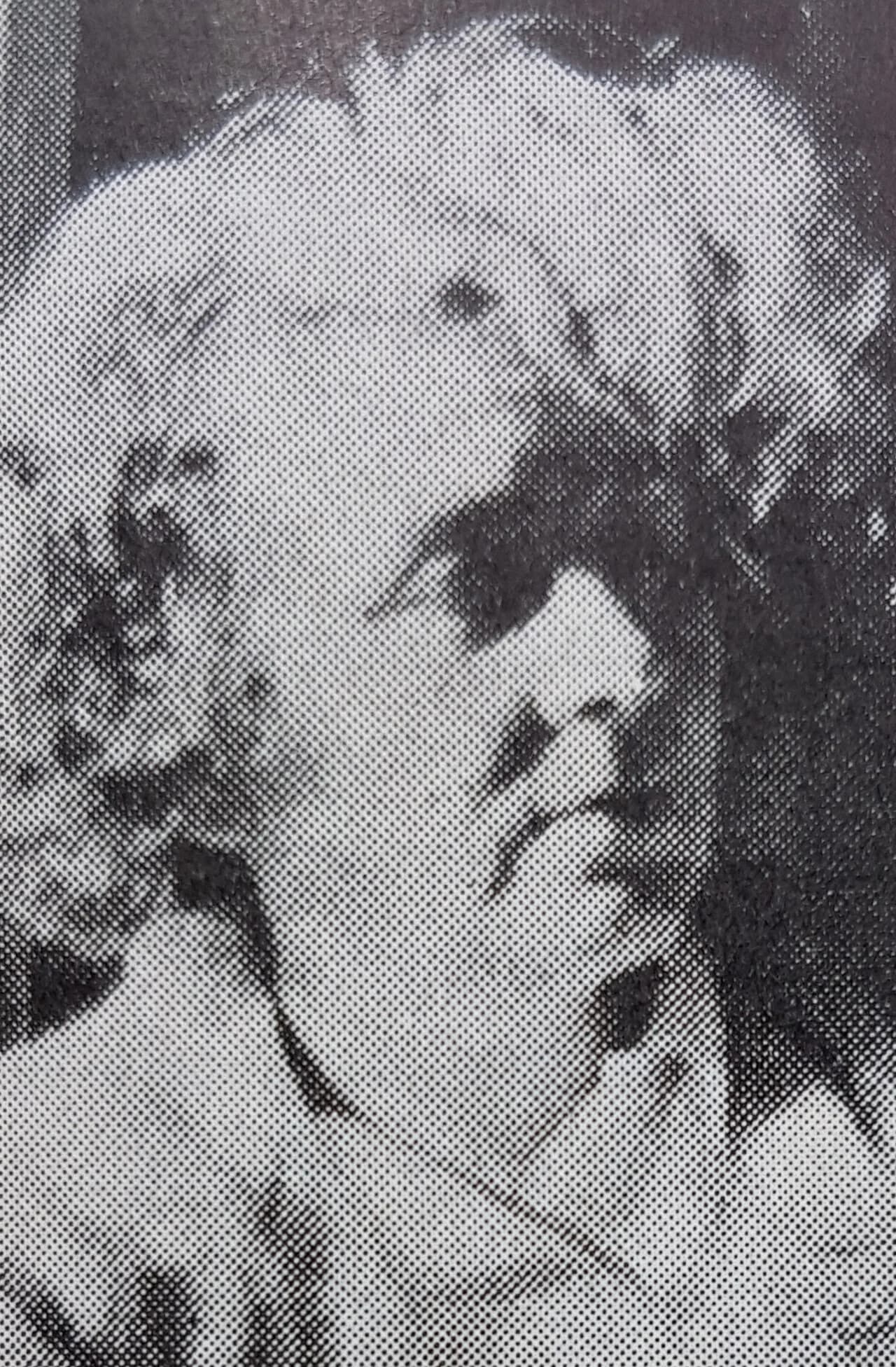 Lilli Tirén