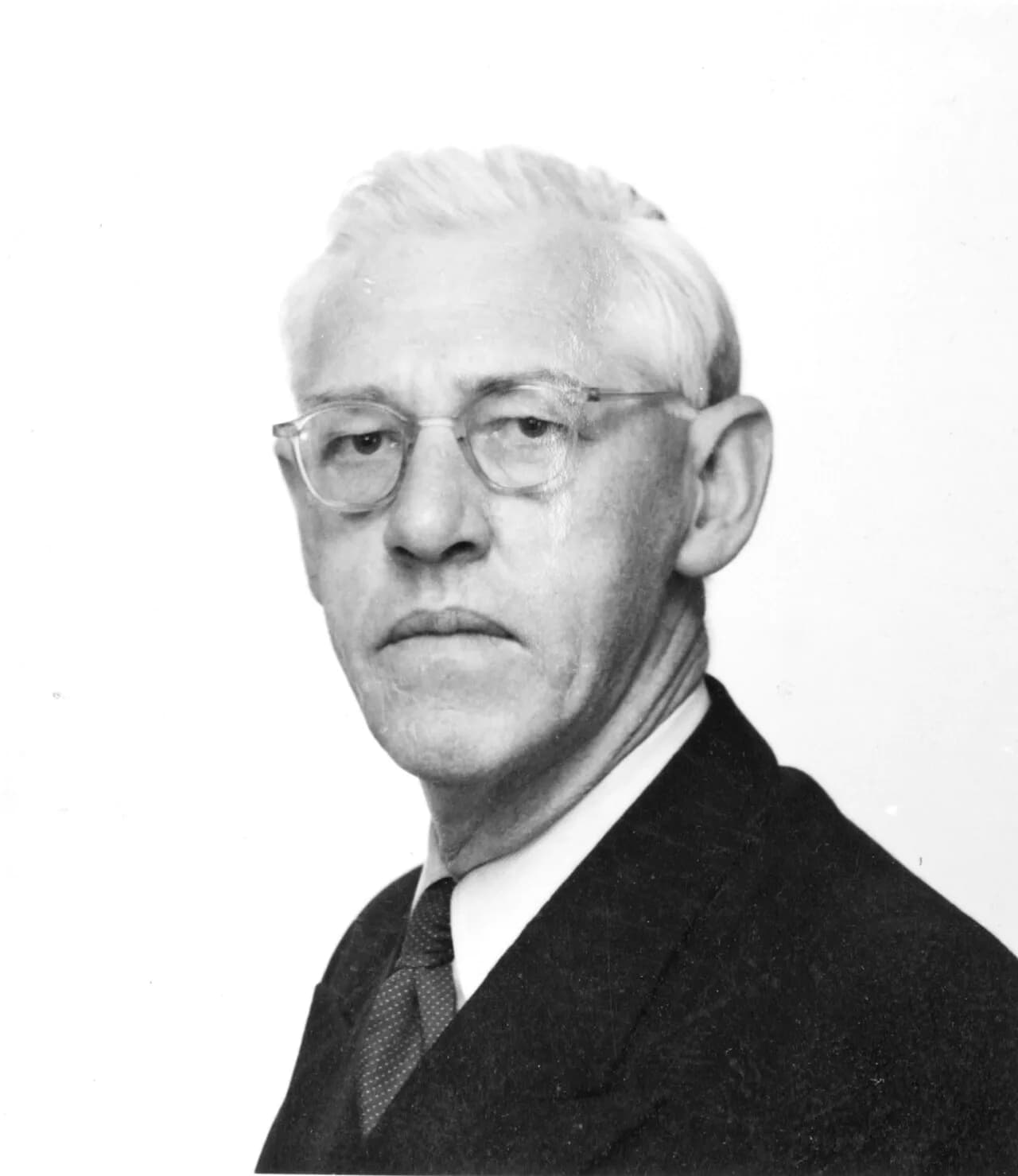 Arne Askildsen