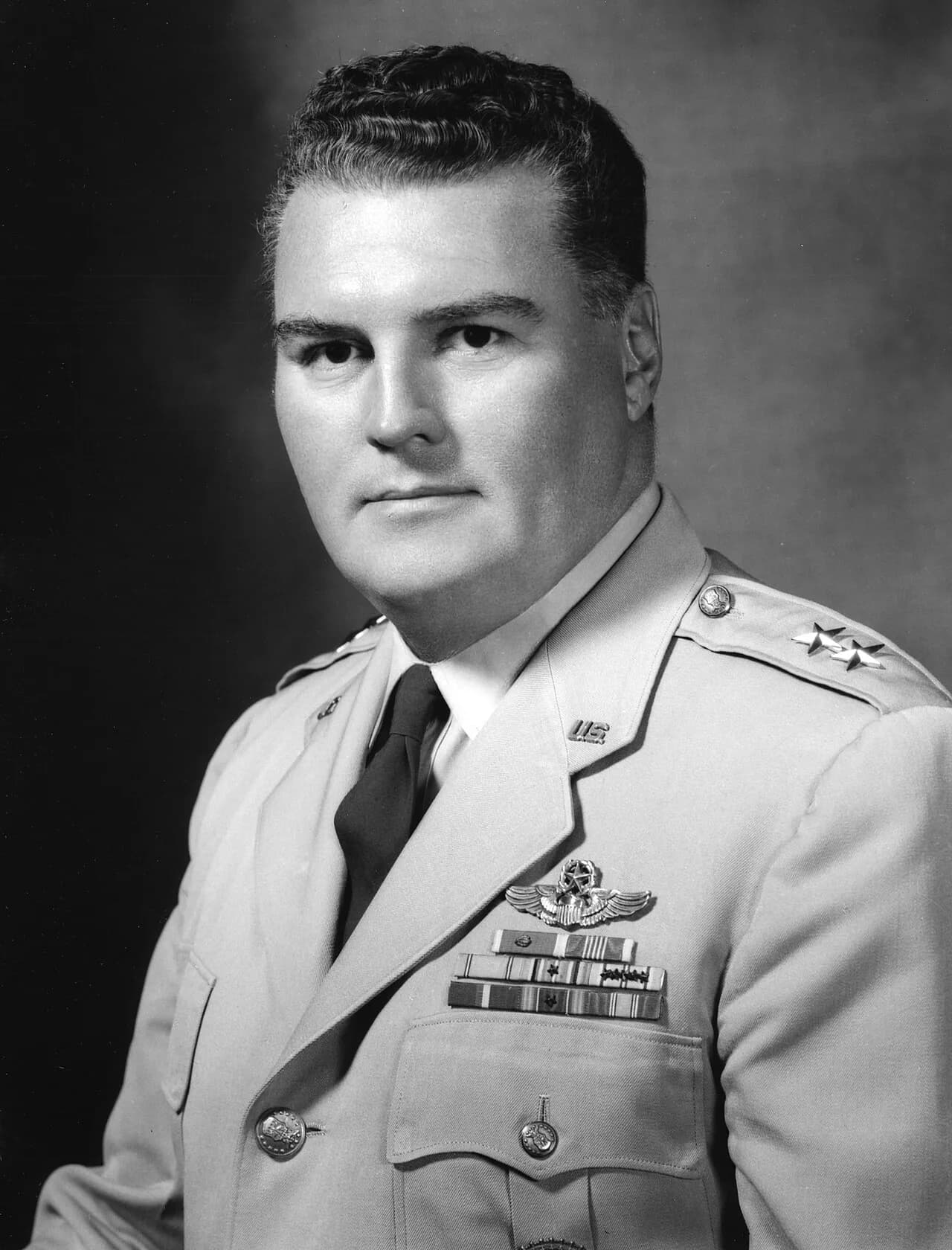 Arno Herman Luehman