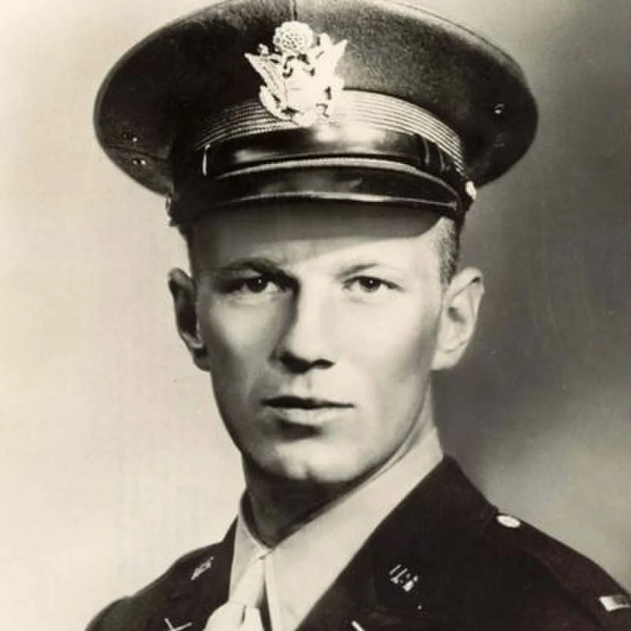 Arnold L. Bjorklund