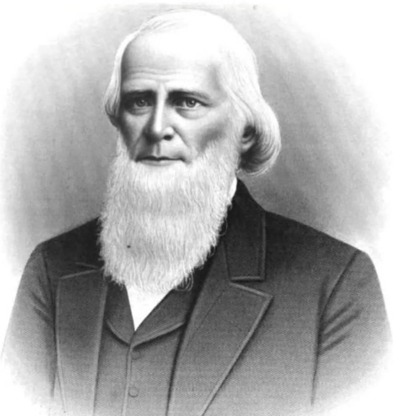 Arnold Plumer