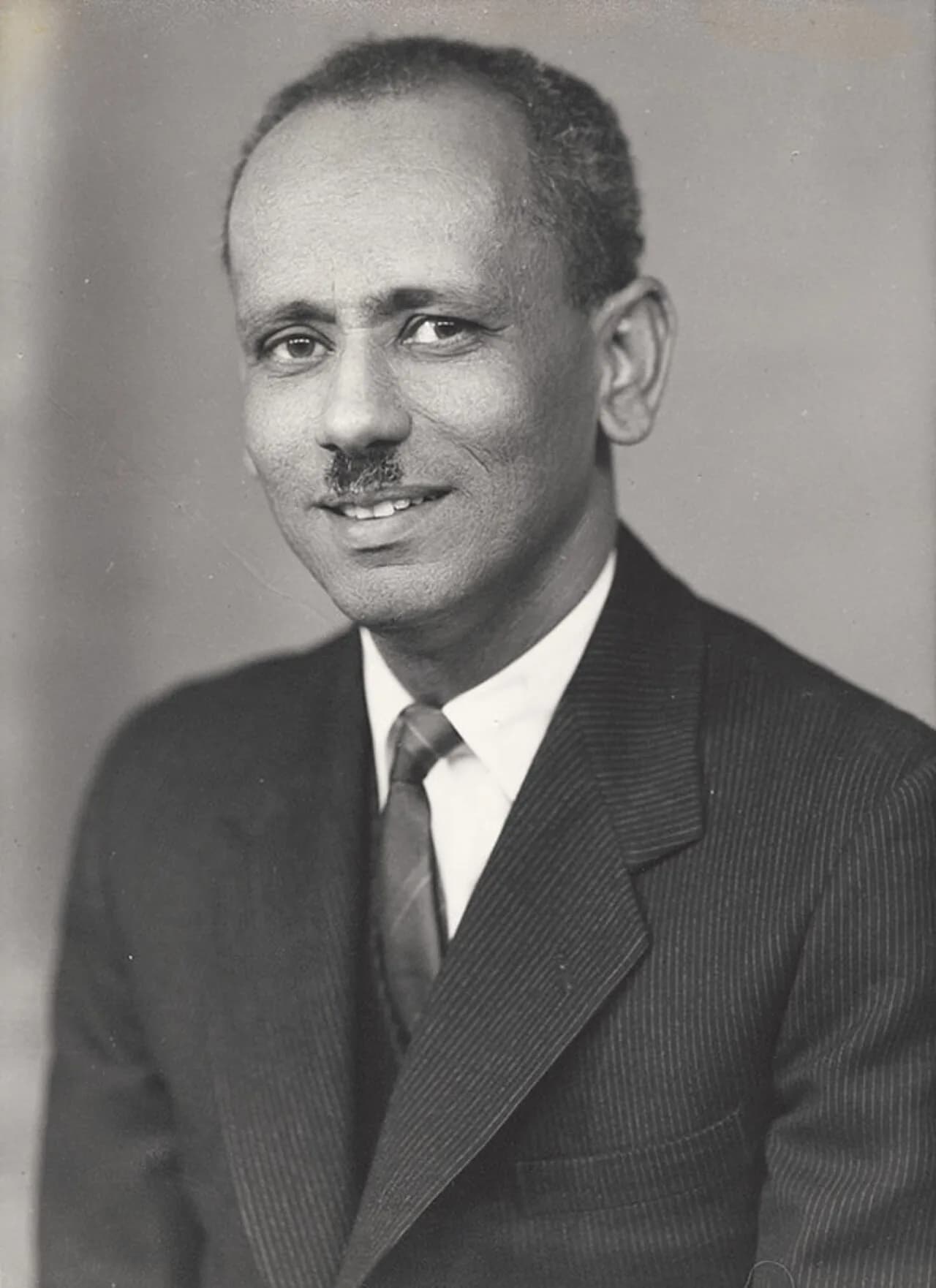 Abdel Halim Muhammad