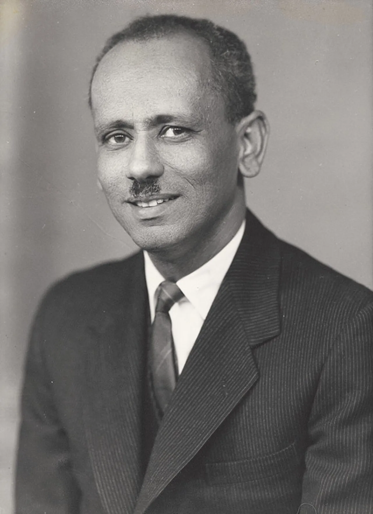 Abdel Halim Muhammad