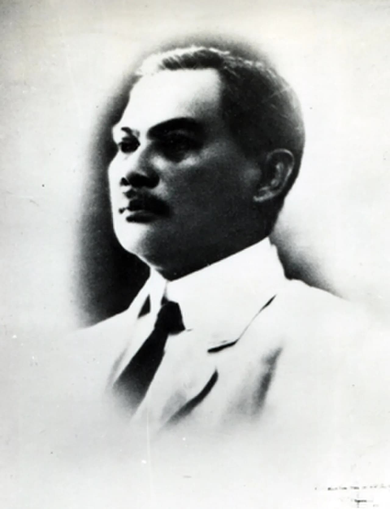 Arsenio Cruz-Herrera