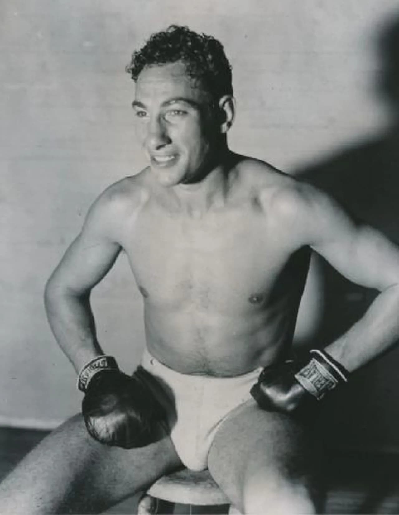 Art Lasky