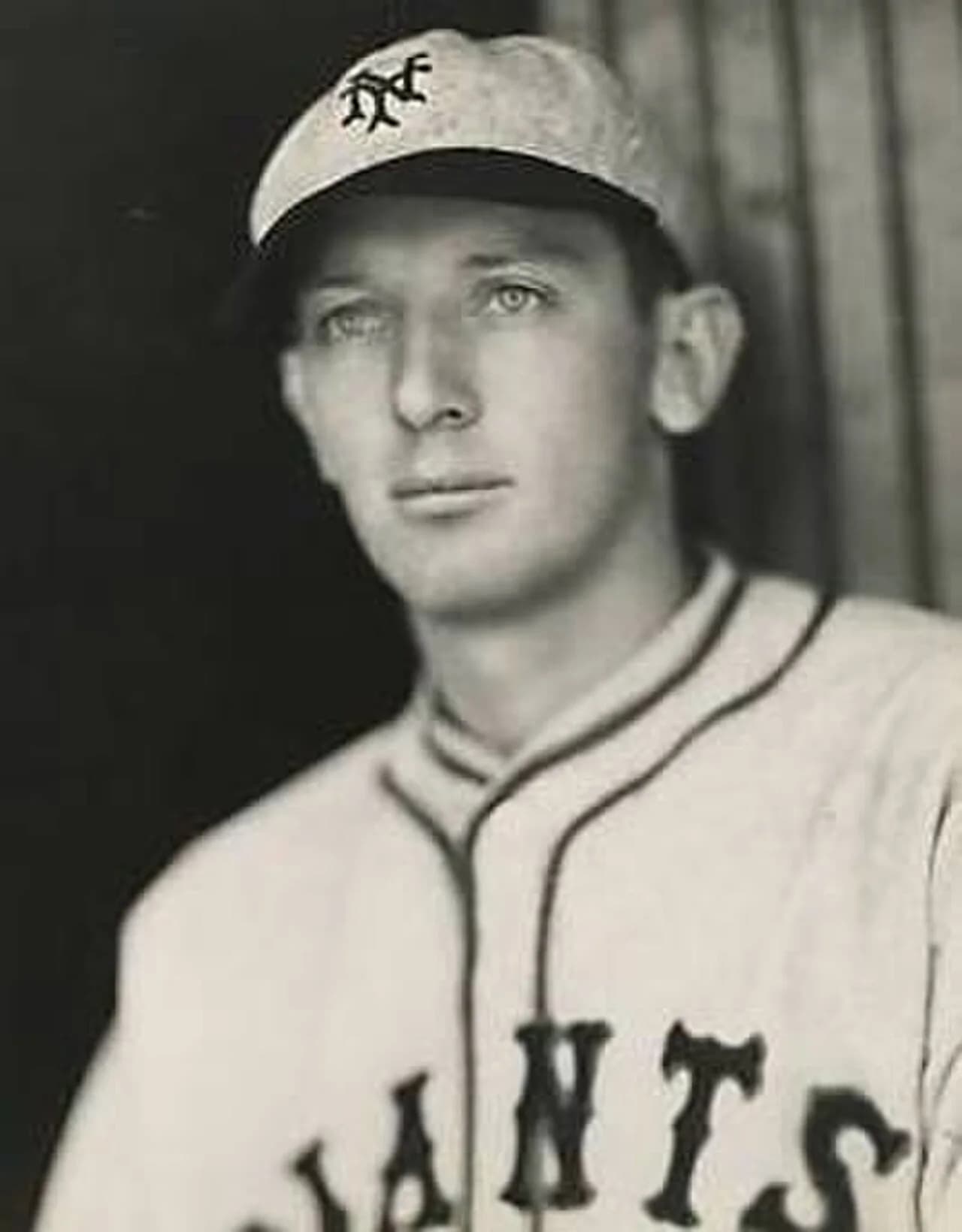 Art McLarney