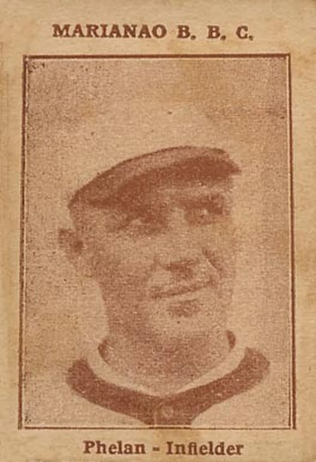 Art Phelan