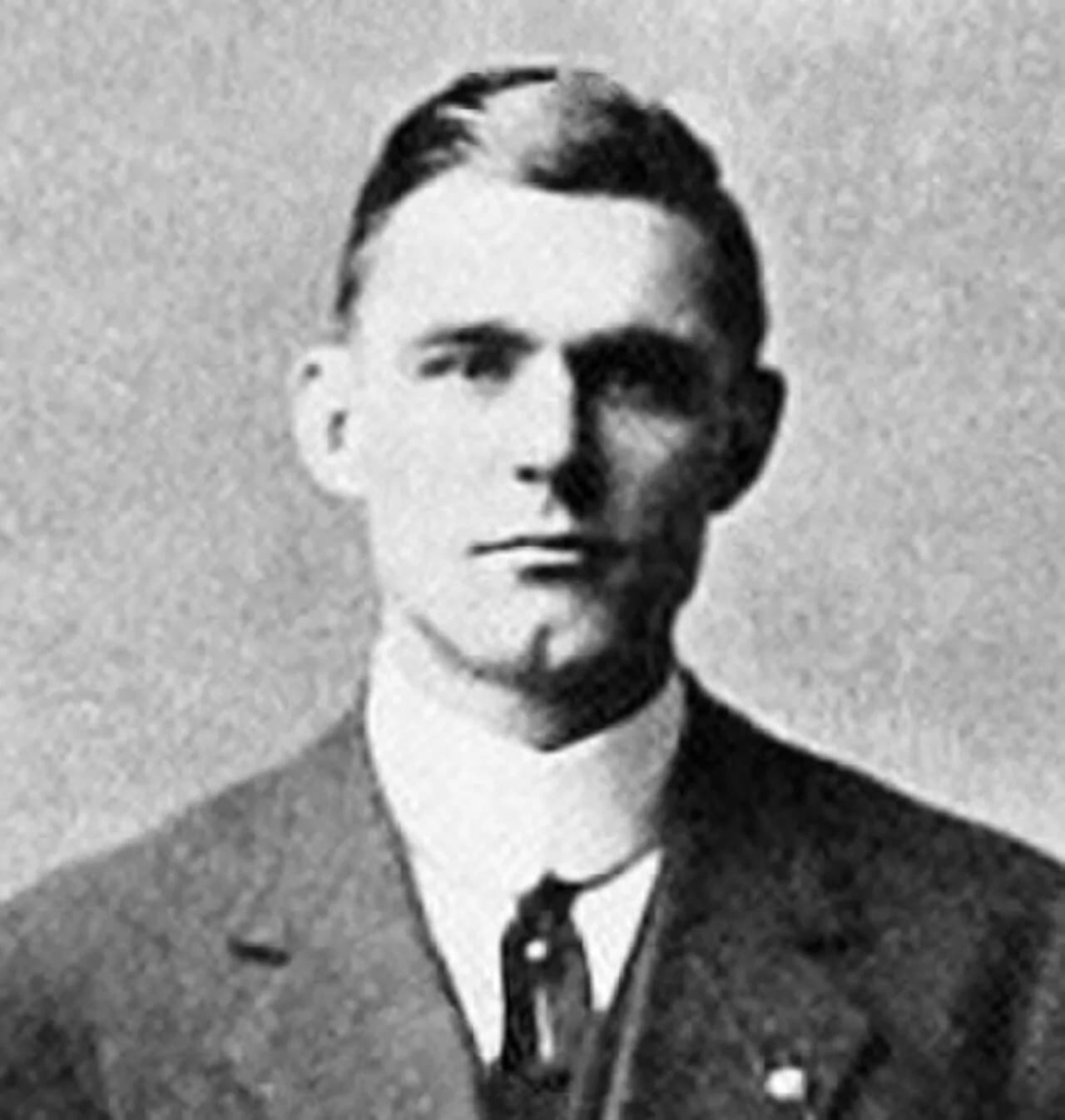 Art Powell