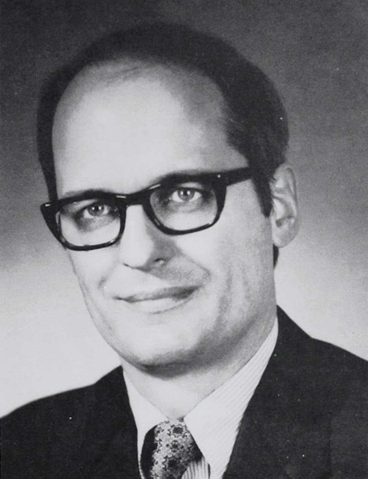 Arthur A. Neu