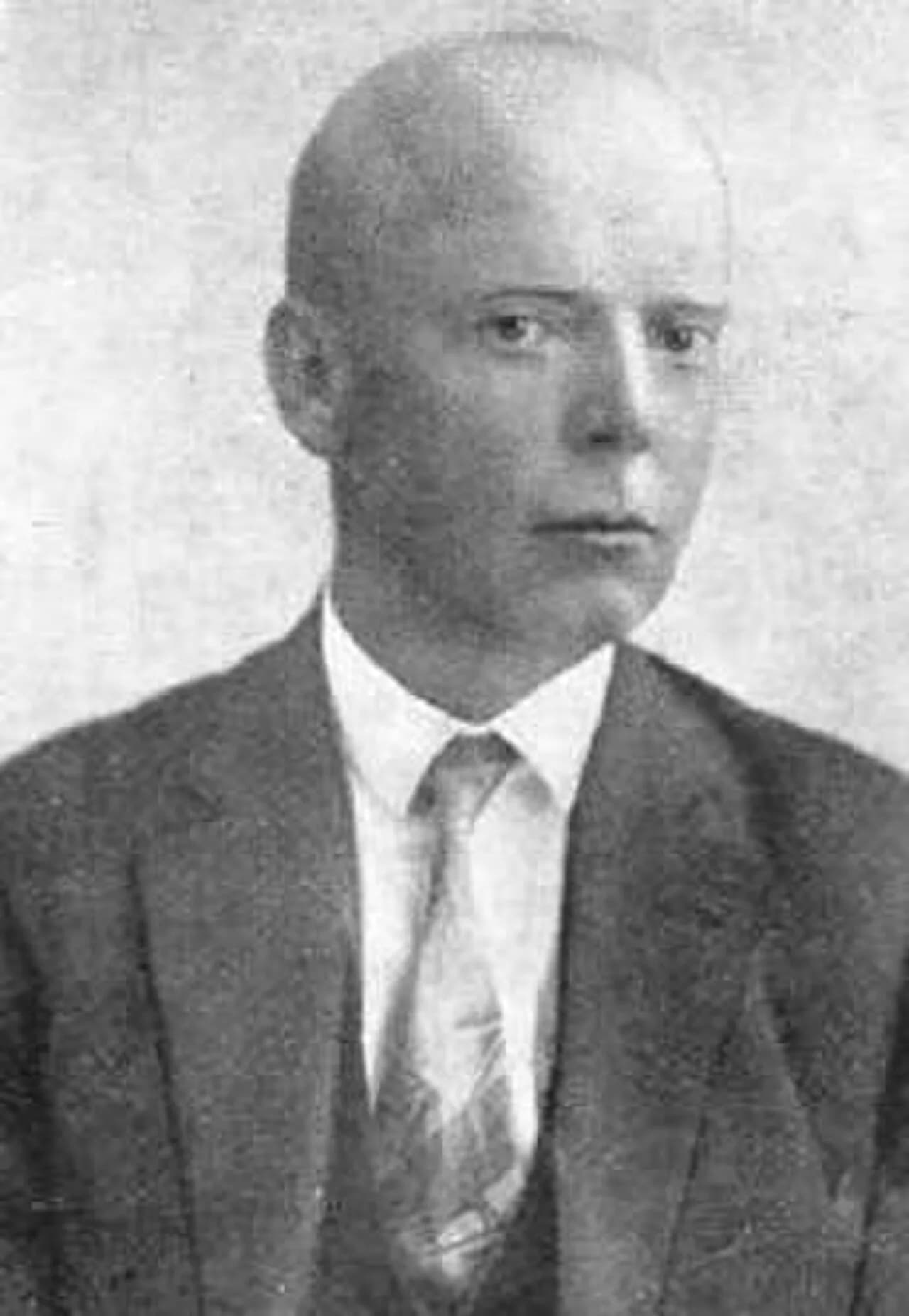 Josip Šašel