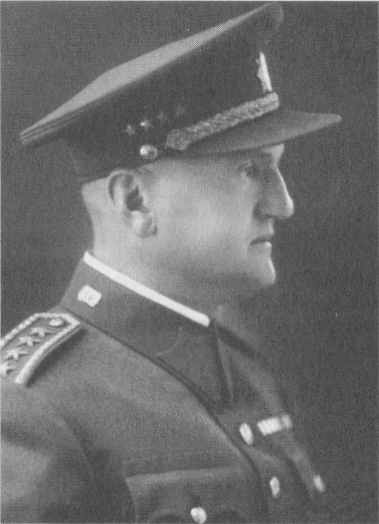 Jaroslav Konečný