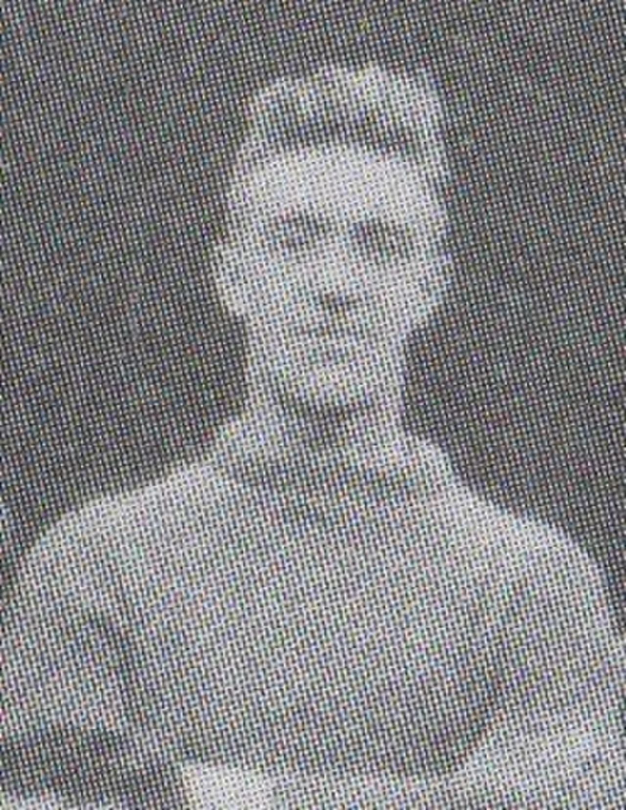 Arthur Brown