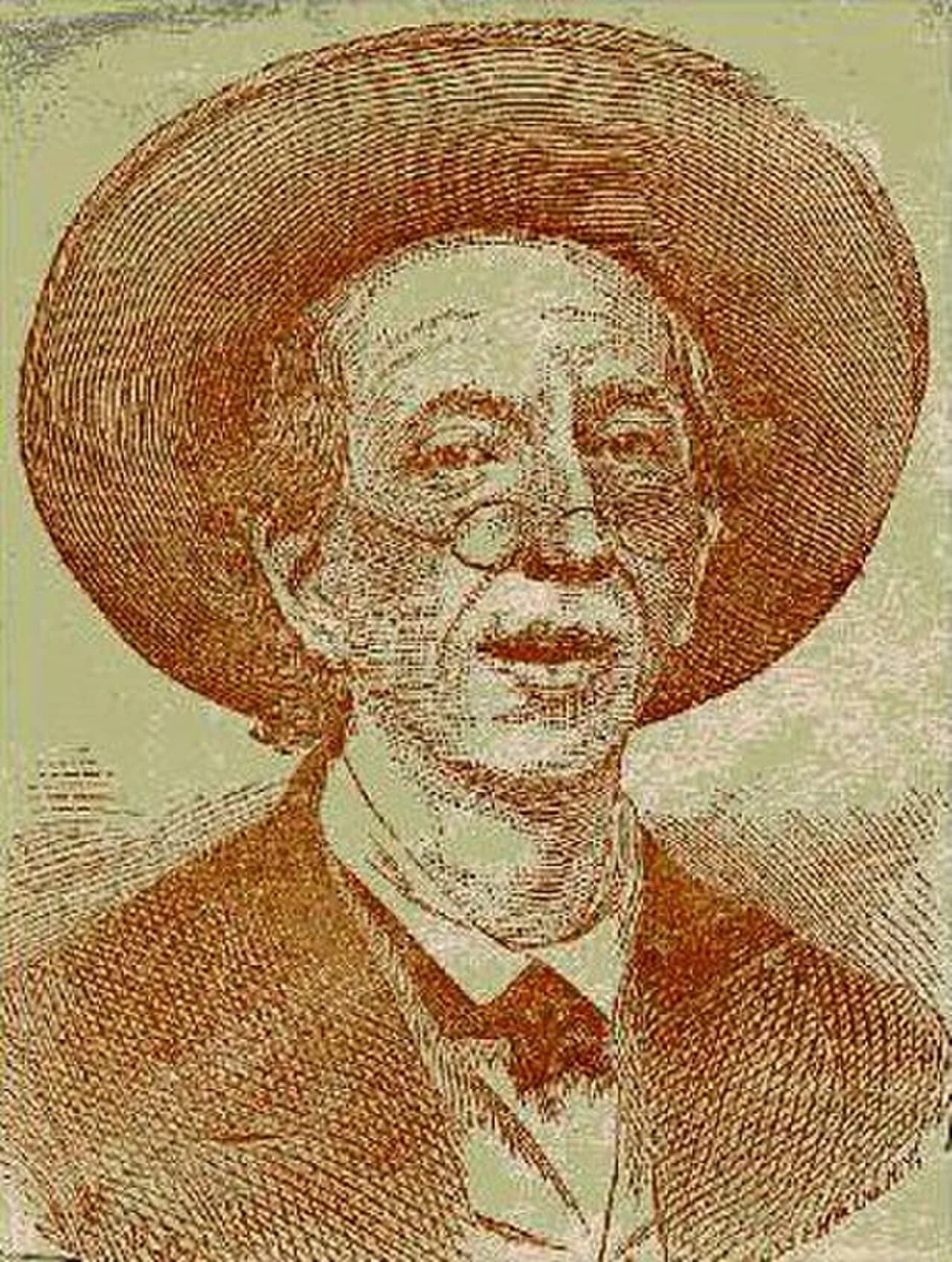 Arthur C. Sidman