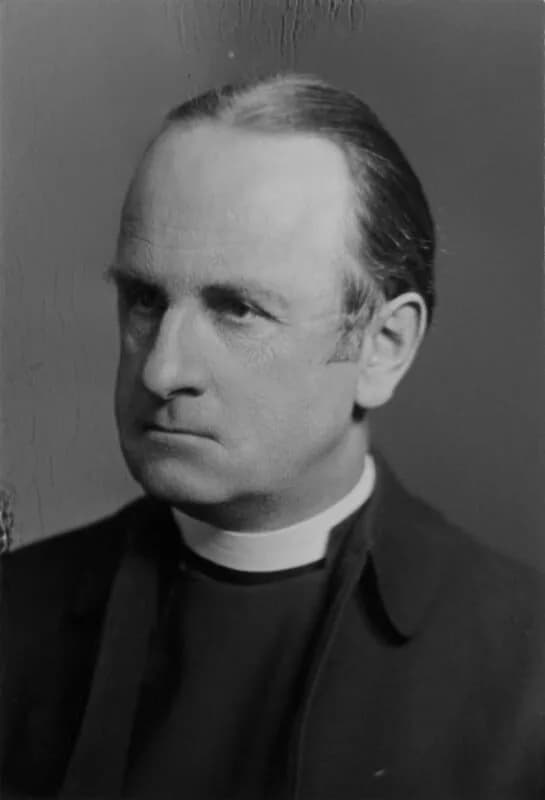 Arthur Duncan Jones