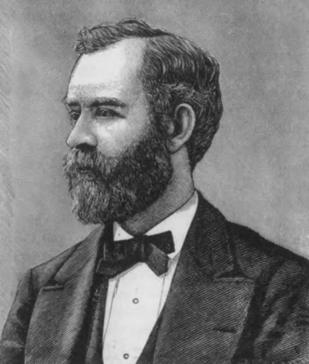 Arthur Edwards