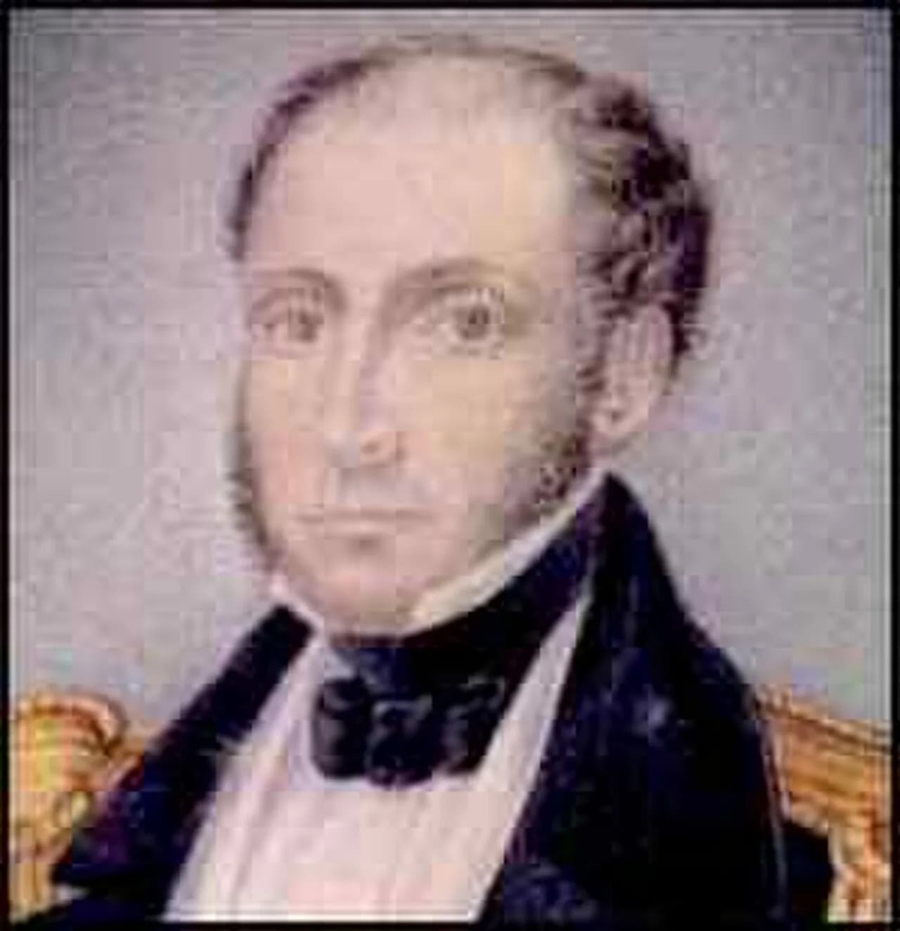 Arthur Fleming Morrell
