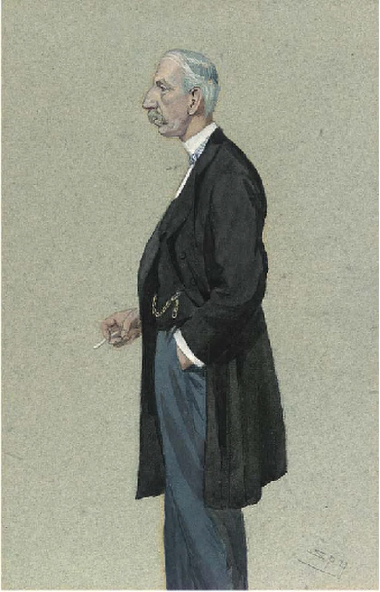 Arthur Guest