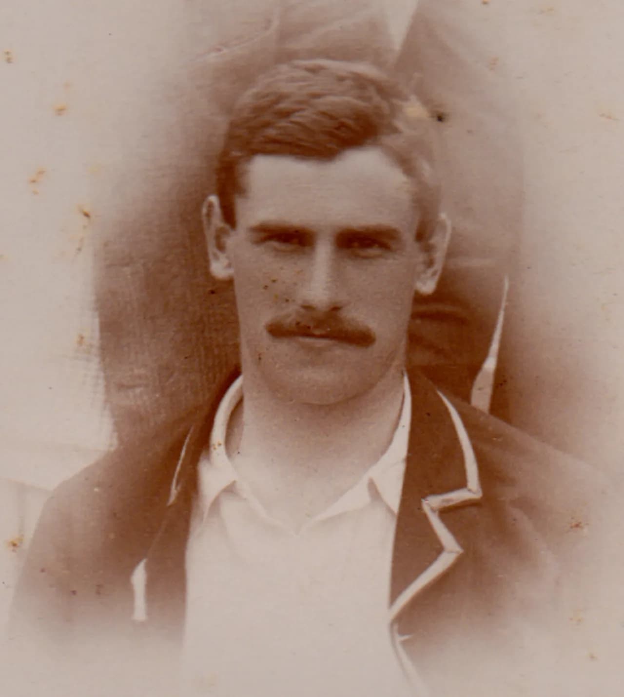 Arthur Gwynn