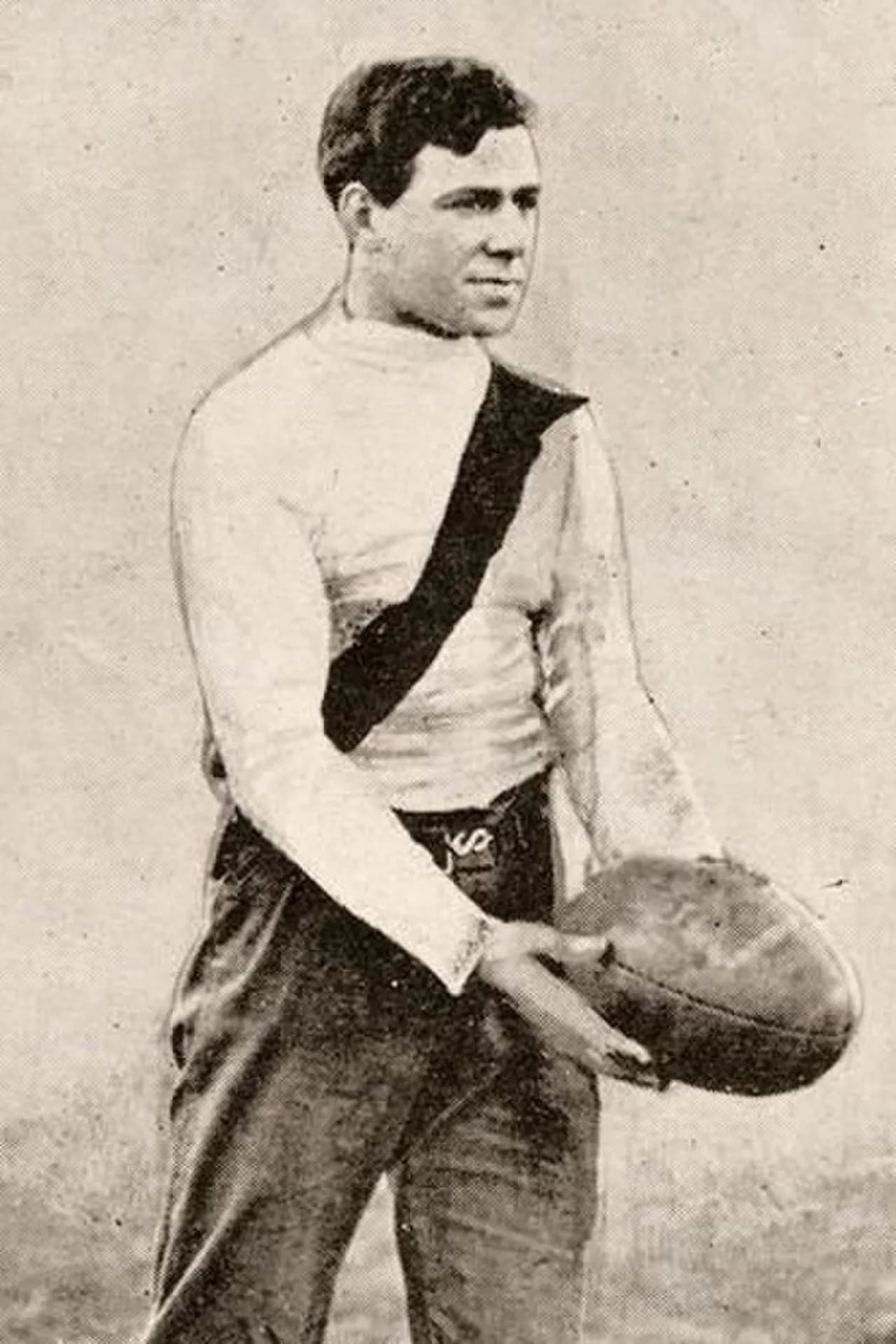 Arthur Hiskins