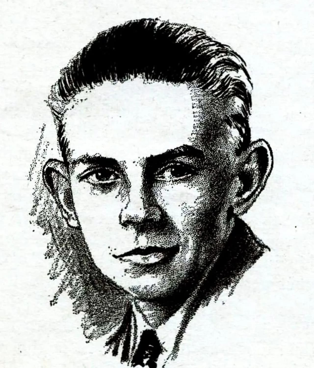 Arthur K. Barnes