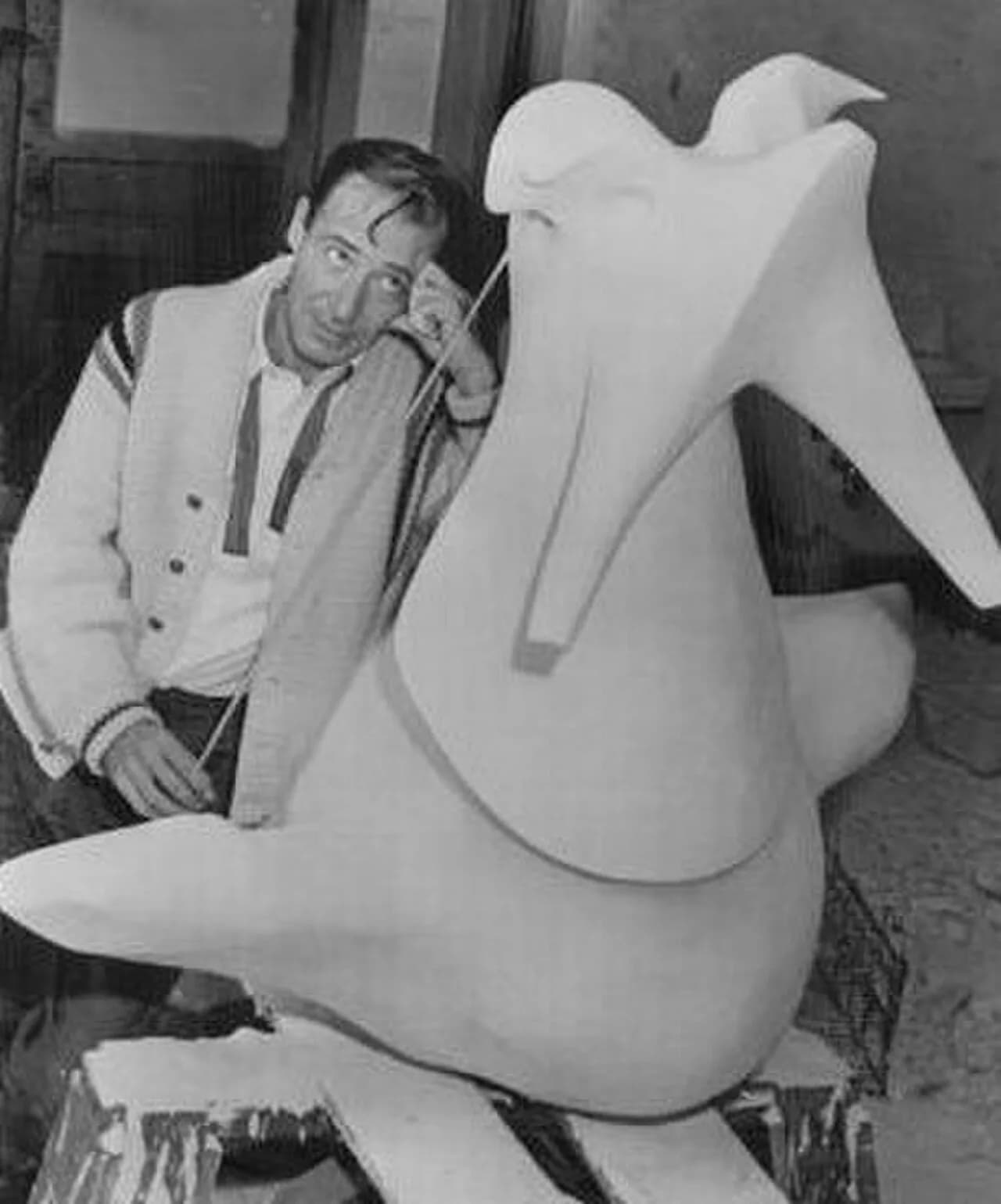 Arthur Kraft