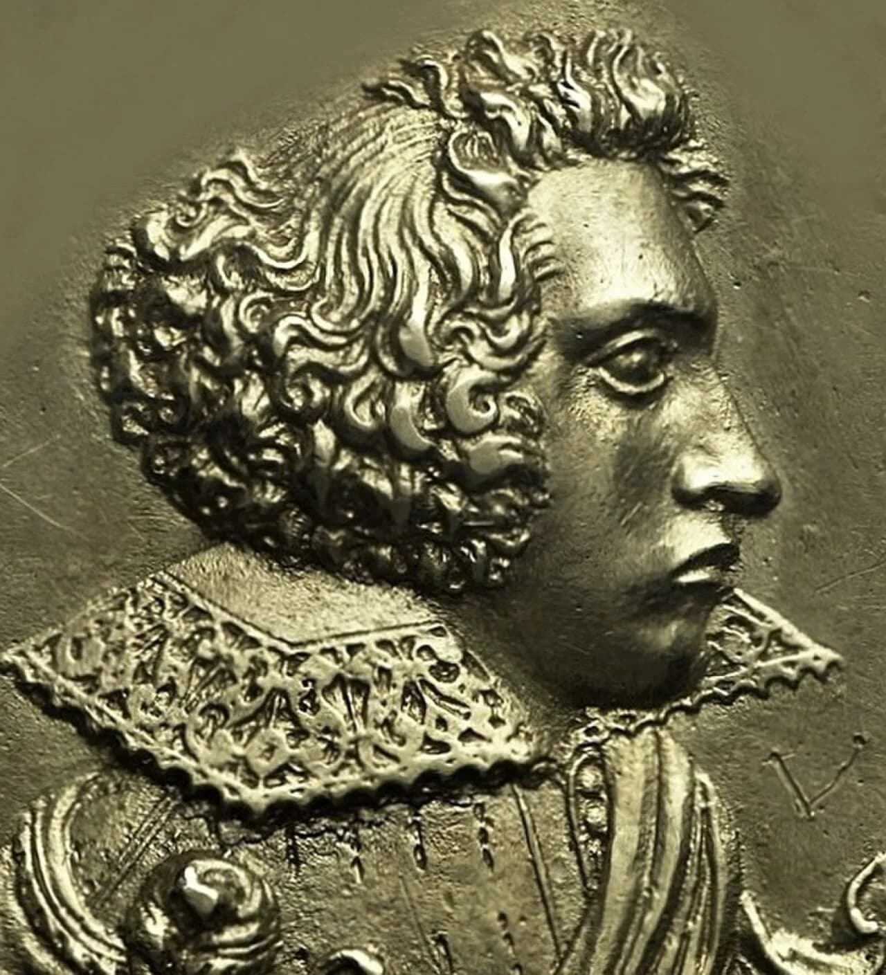 Johann Christian