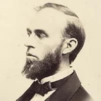 Arthur Latham Perry