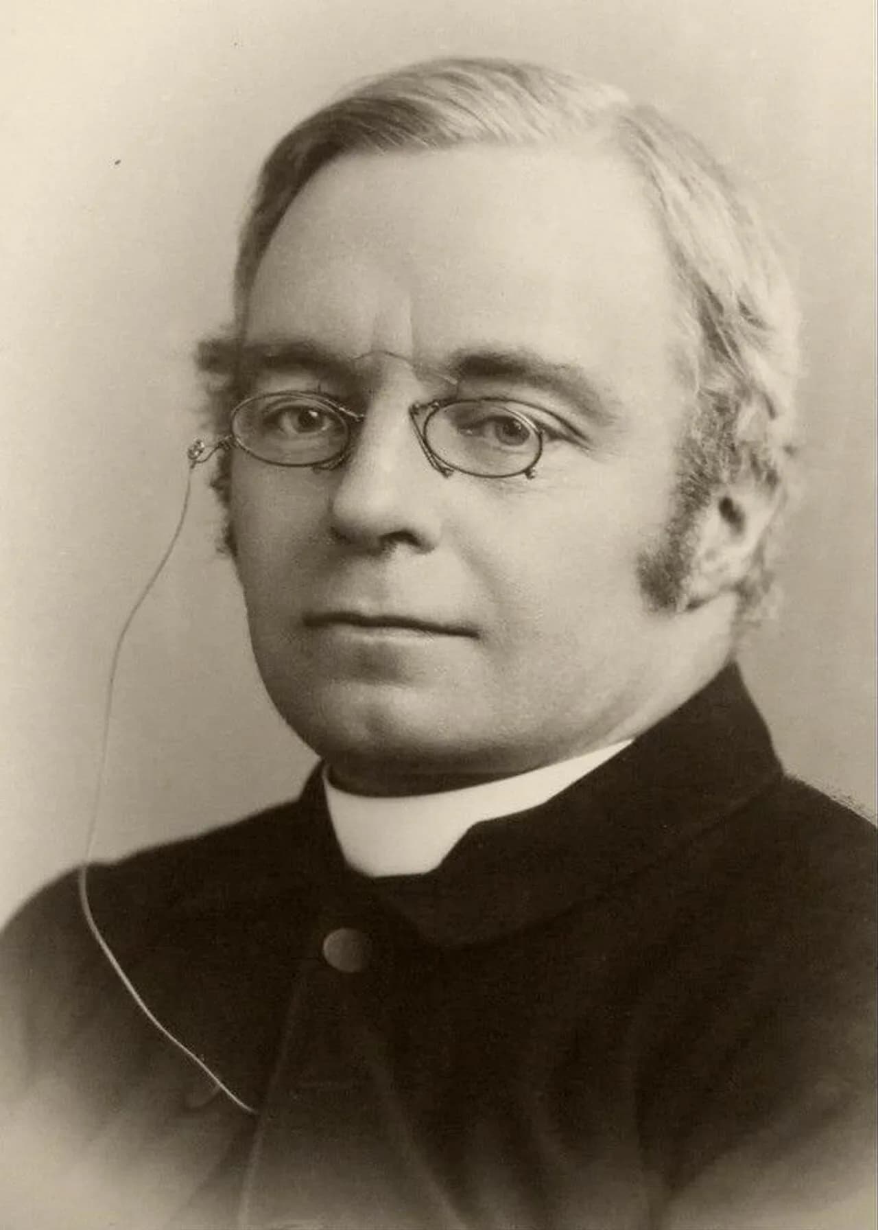 Arthur Lloyd