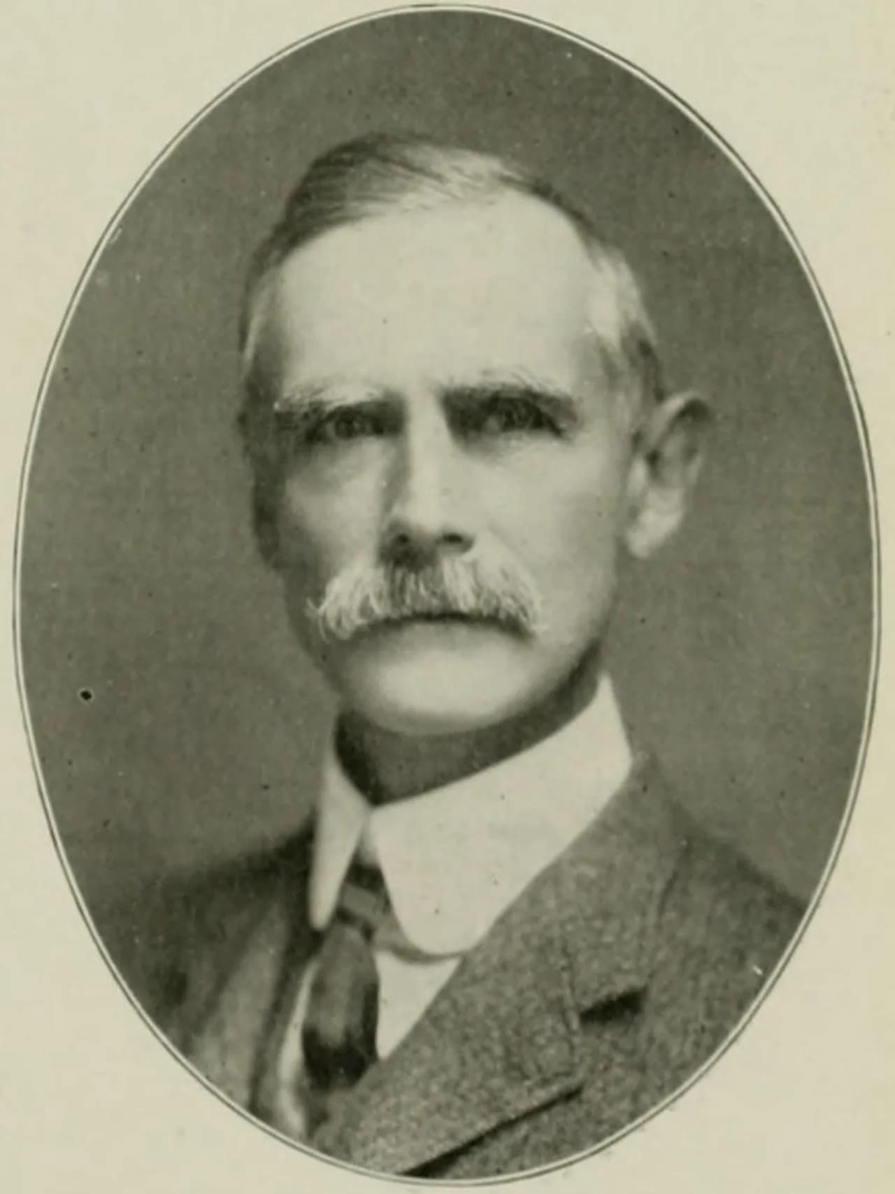 Arthur Loomis Sanborn